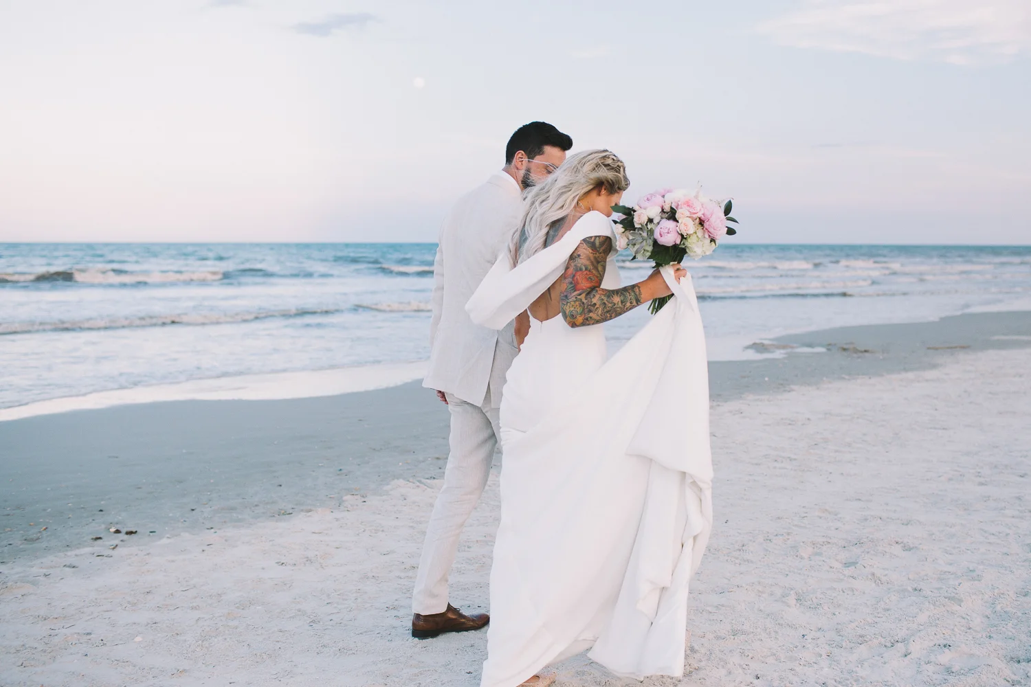 JesseandLex_ChristyRyan_Blog136.jpg