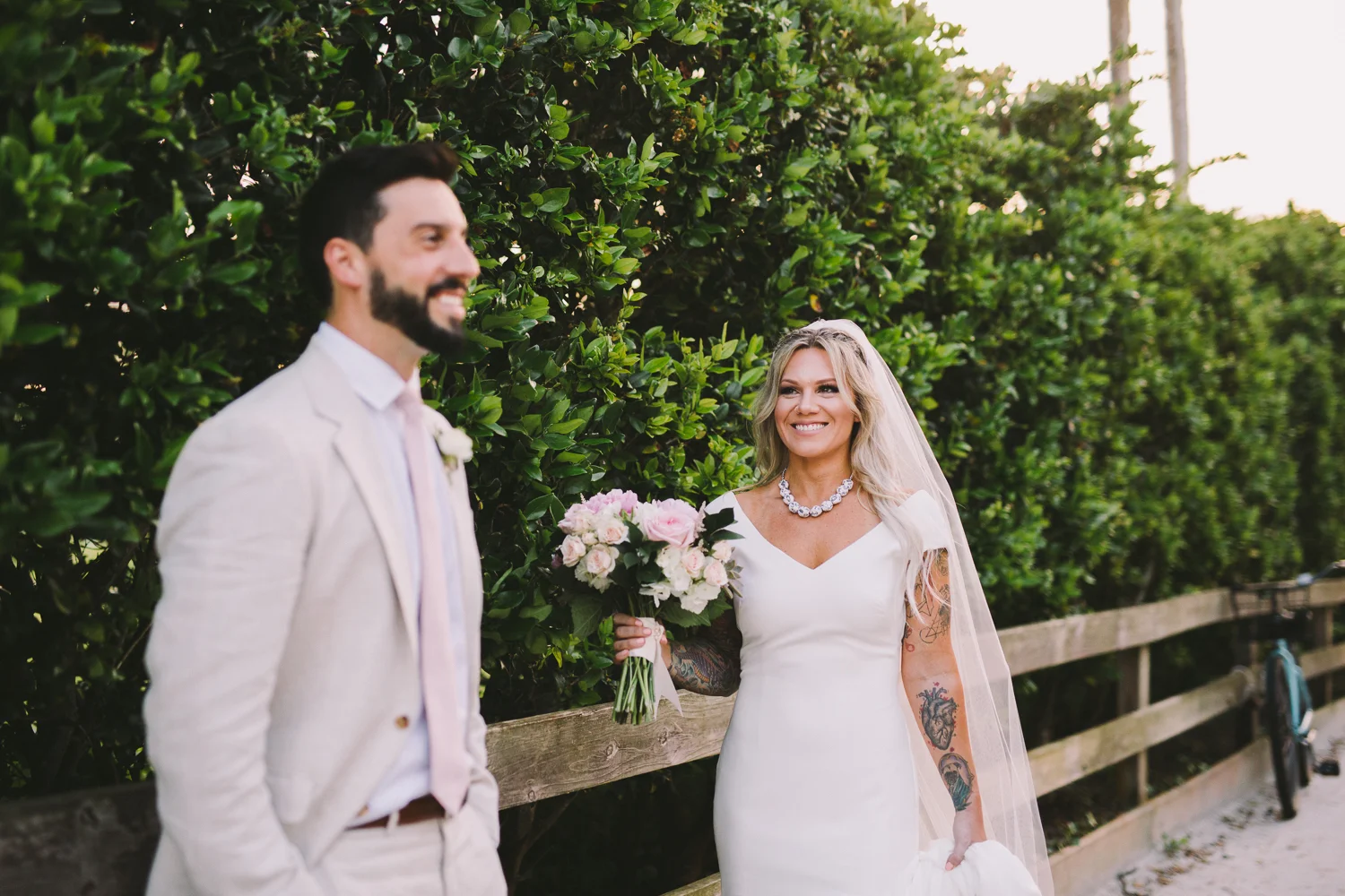 JesseandLex_ChristyRyan_Blog112.jpg