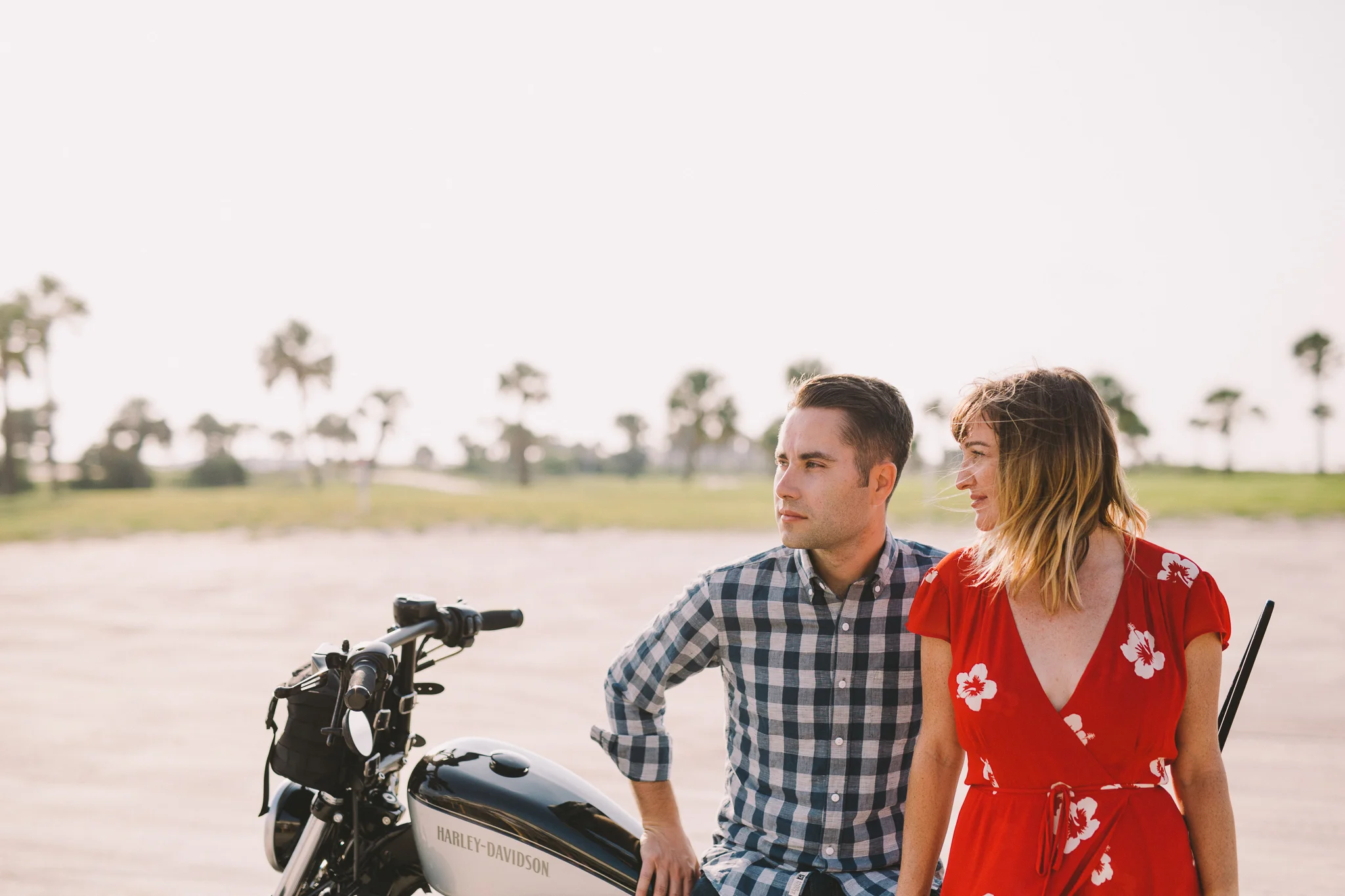 170729_Maggie_Chris_Engagement-31.jpg
