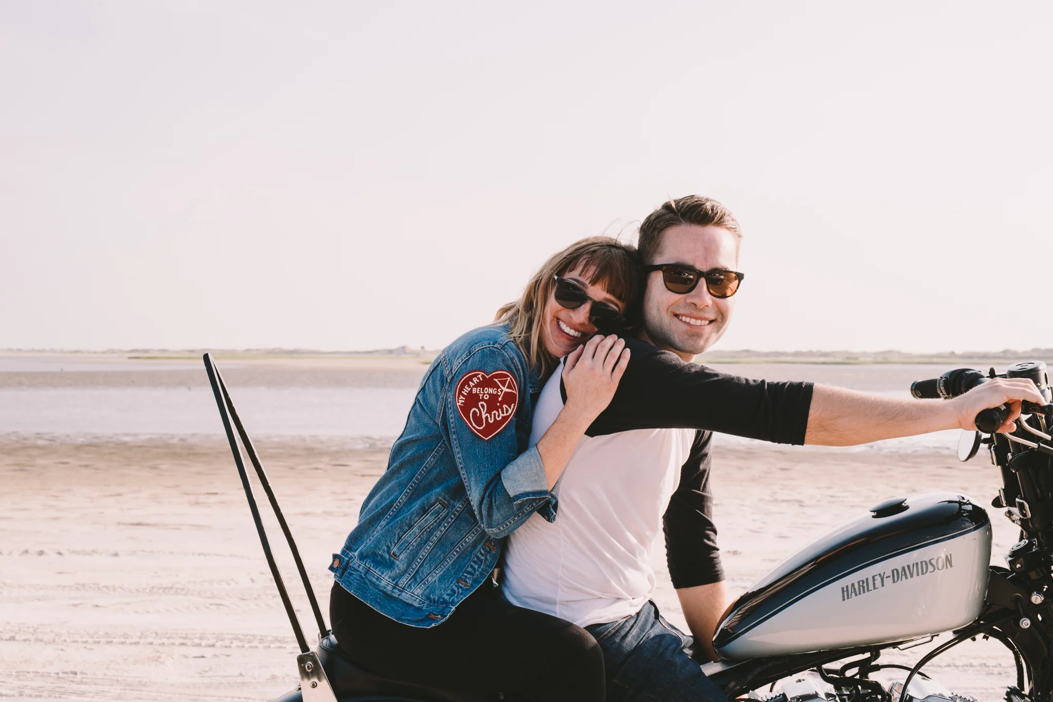 170729_Maggie_Chris_Engagement-33.jpg