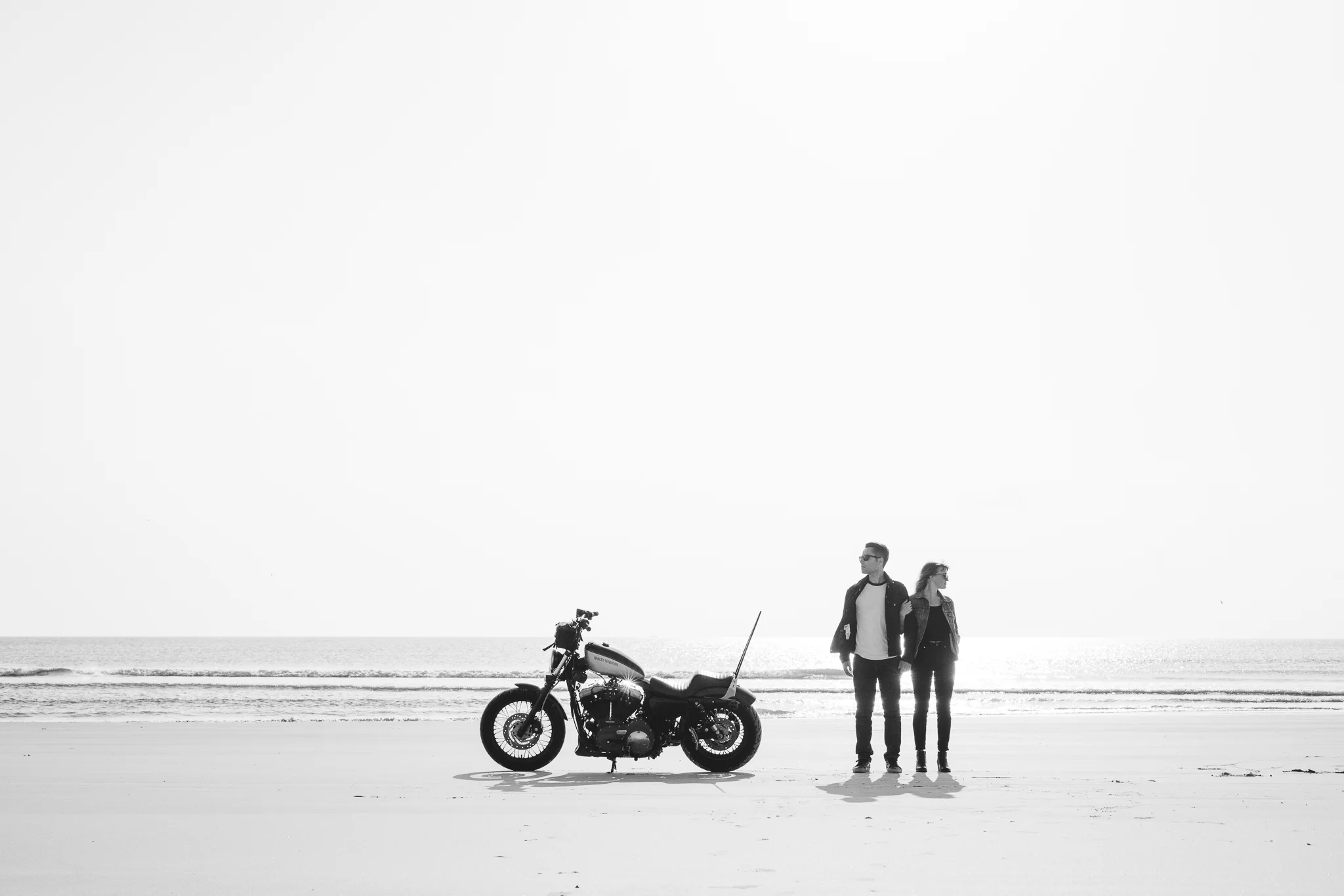 170729_Maggie_Chris_Engagement-50.jpg