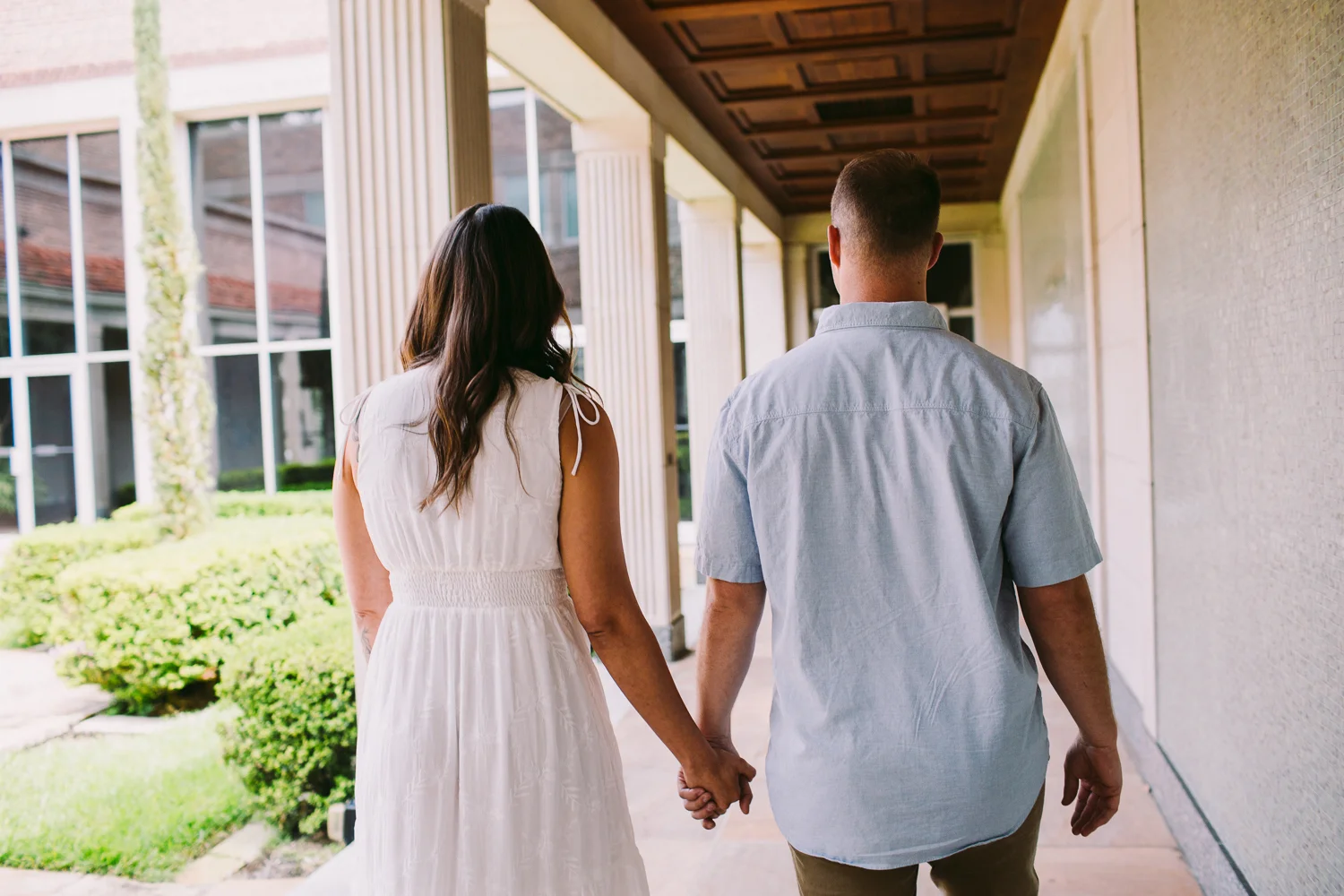 170806_Meghan_Brendan_Engagement-15.jpg