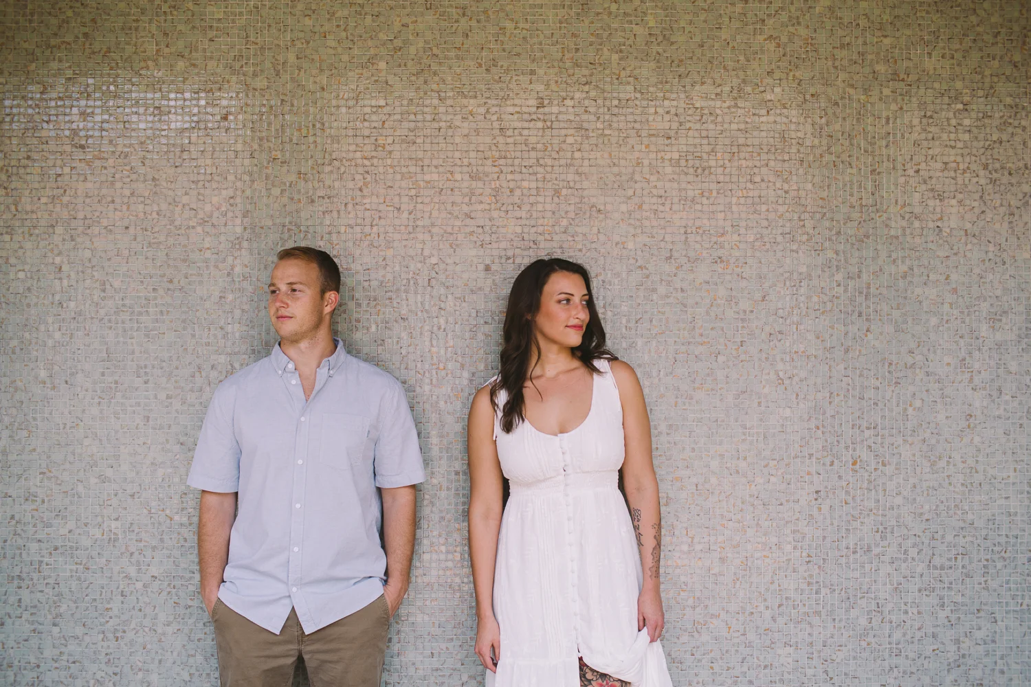 170806_Meghan_Brendan_Engagement-17.jpg
