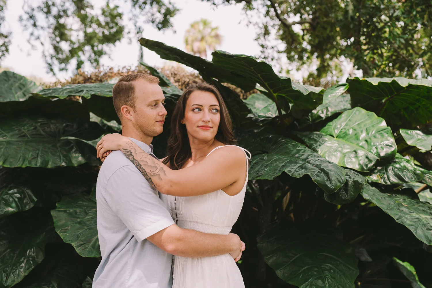 170806_Meghan_Brendan_Engagement-33.jpg