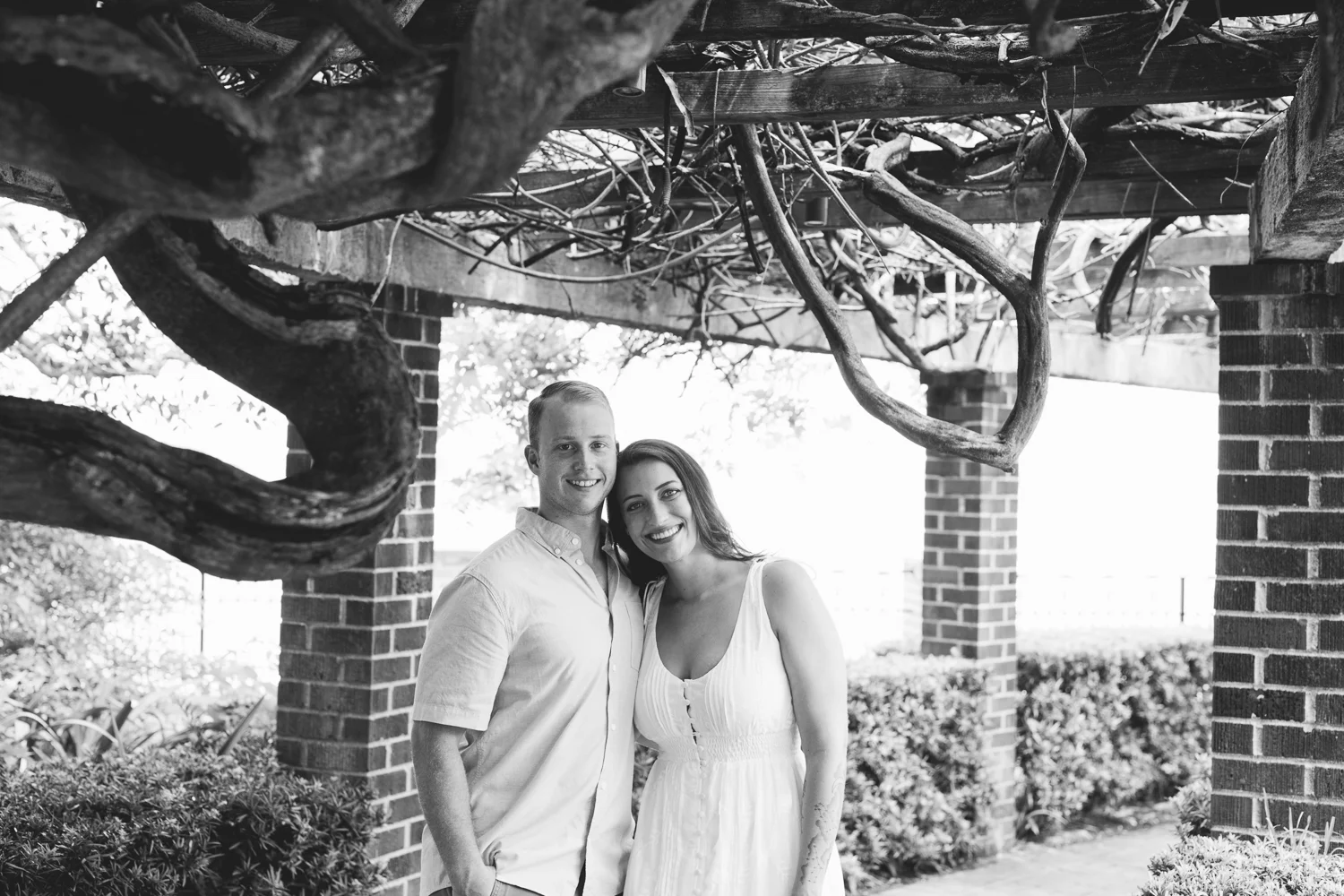 170806_Meghan_Brendan_Engagement-43.jpg