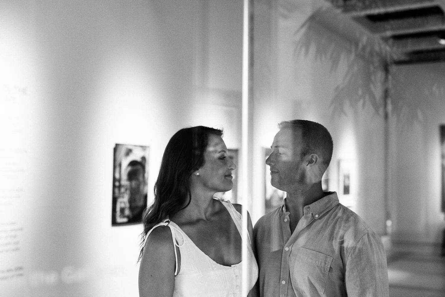 170806_Meghan_Brendan_Engagement-44.jpg