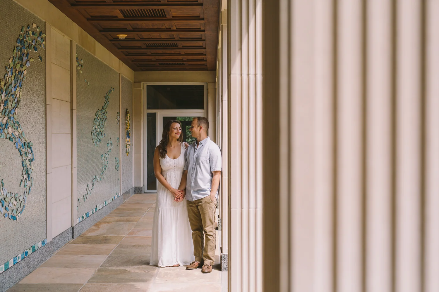 170806_Meghan_Brendan_Engagement-53.jpg