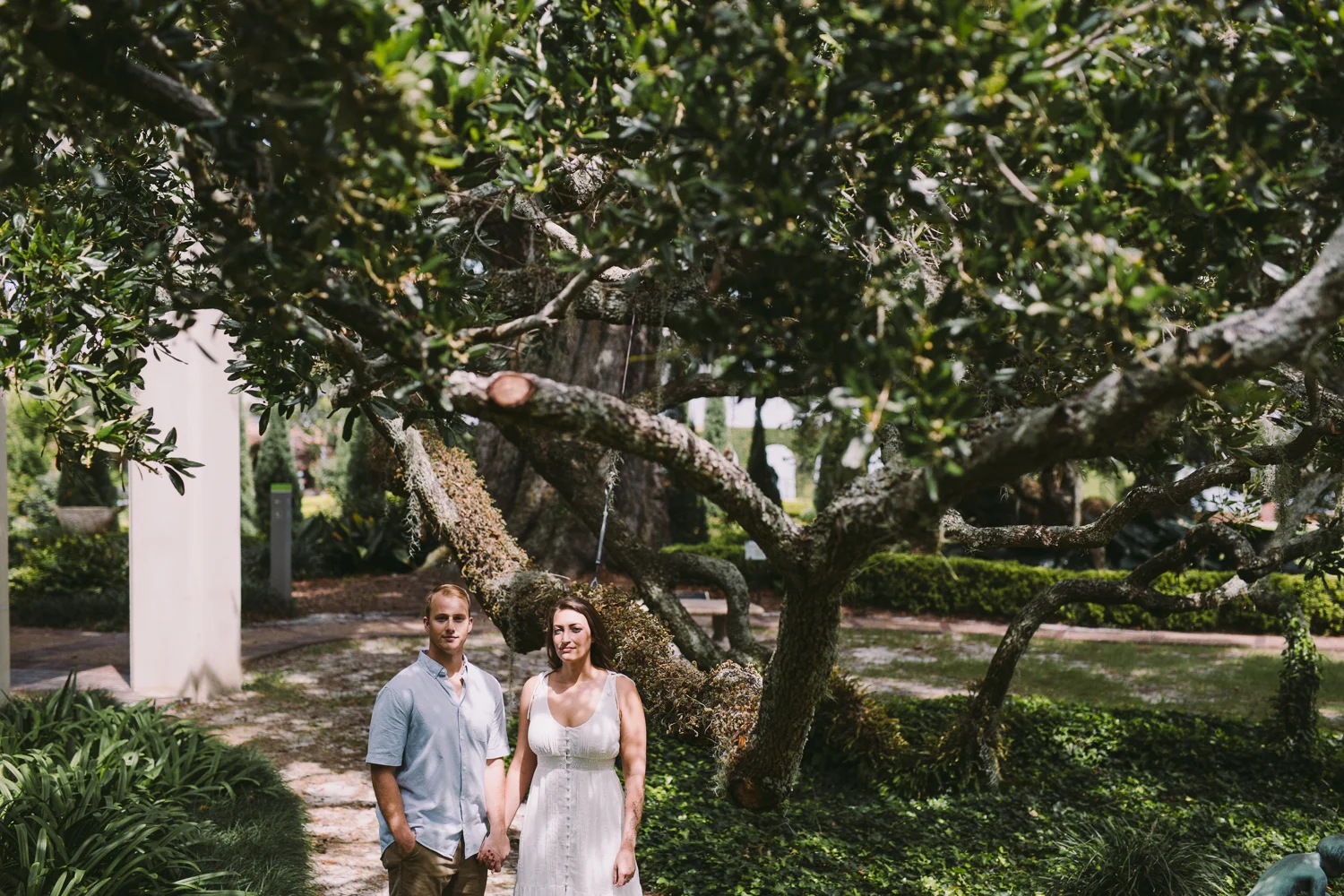 170806_Meghan_Brendan_Engagement-55.jpg