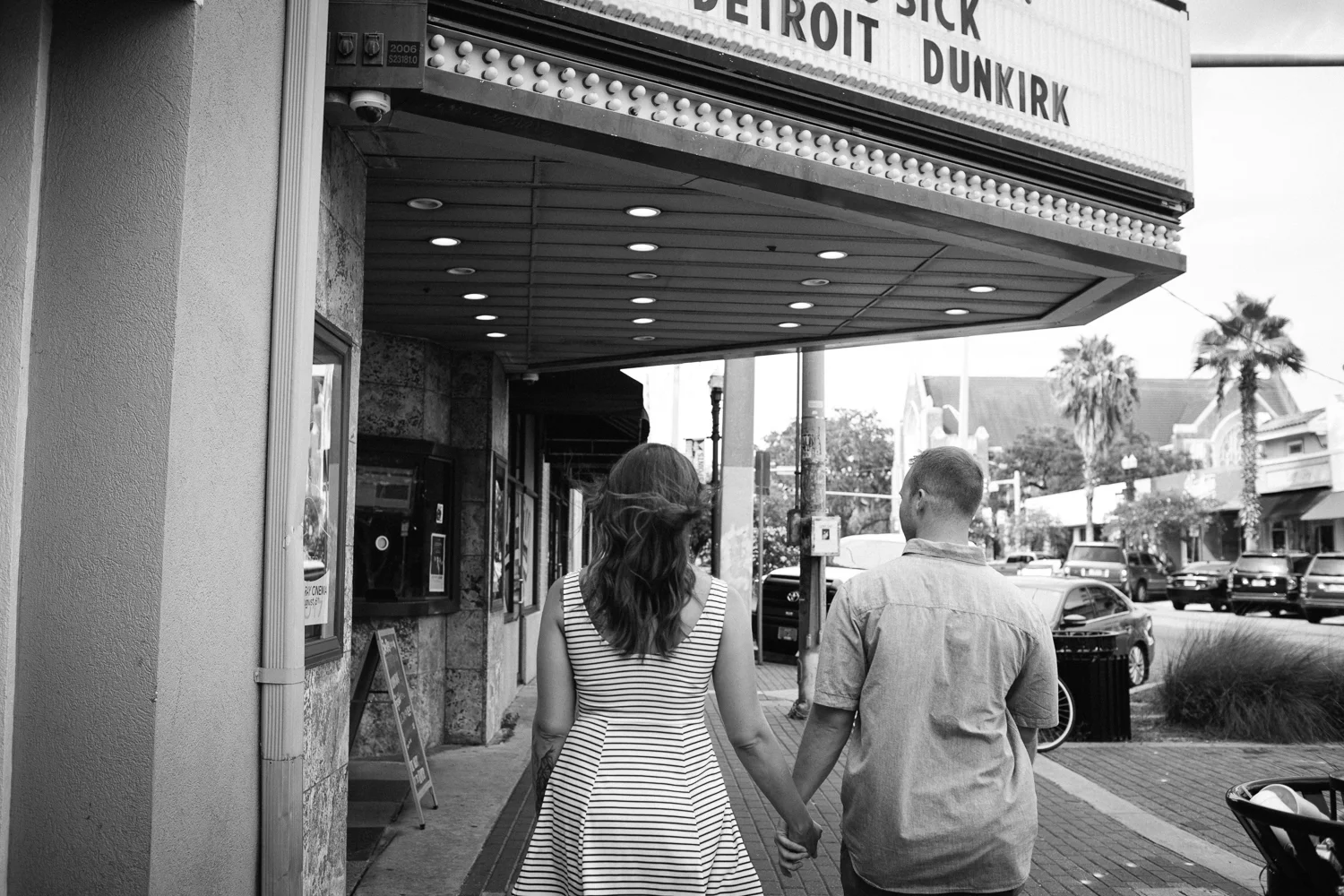170806_Meghan_Brendan_Engagement-93.jpg