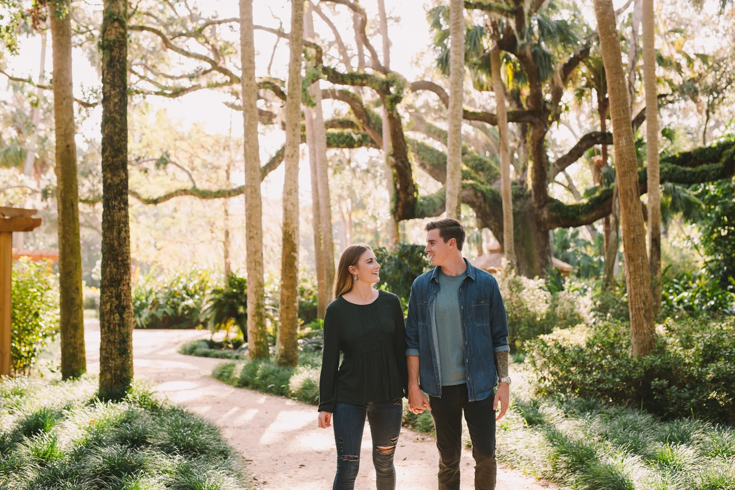 171007_Cynthia_Ben_Engagement_Blog-2.jpg