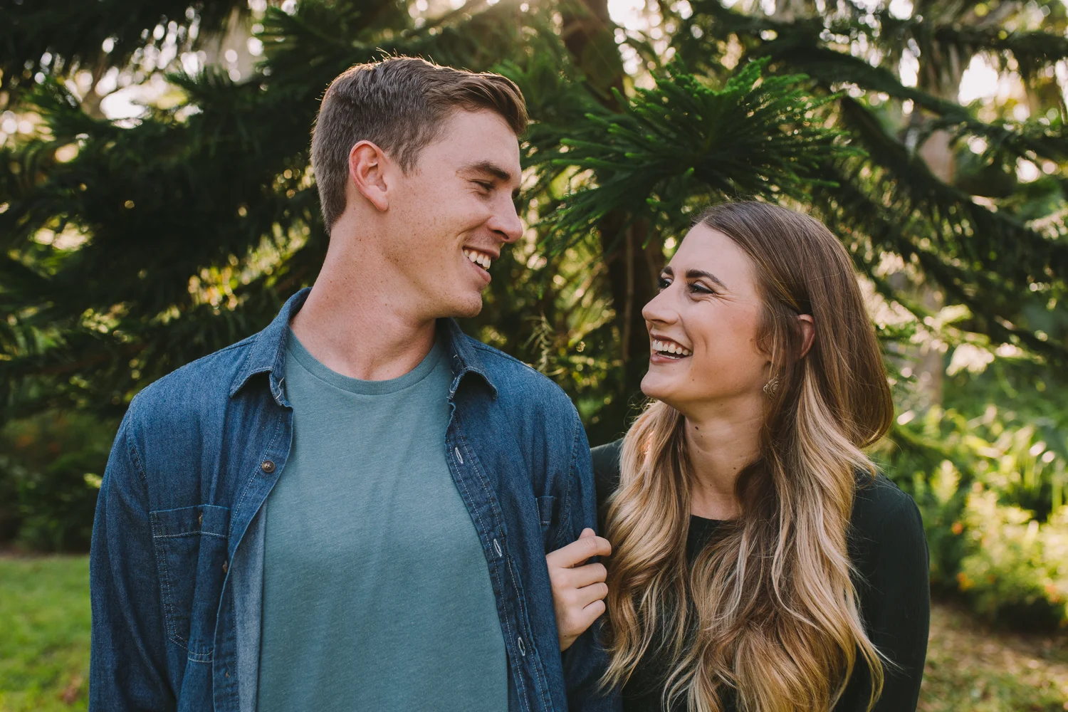171007_Cynthia_Ben_Engagement_Blog-9.jpg