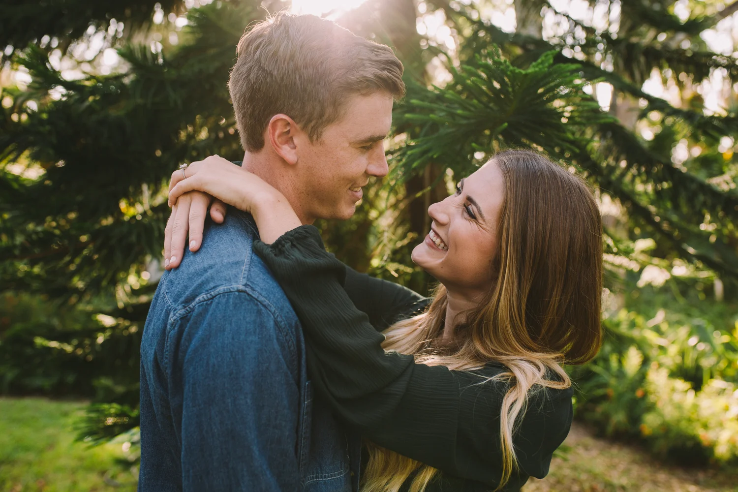171007_Cynthia_Ben_Engagement_Blog-10.jpg
