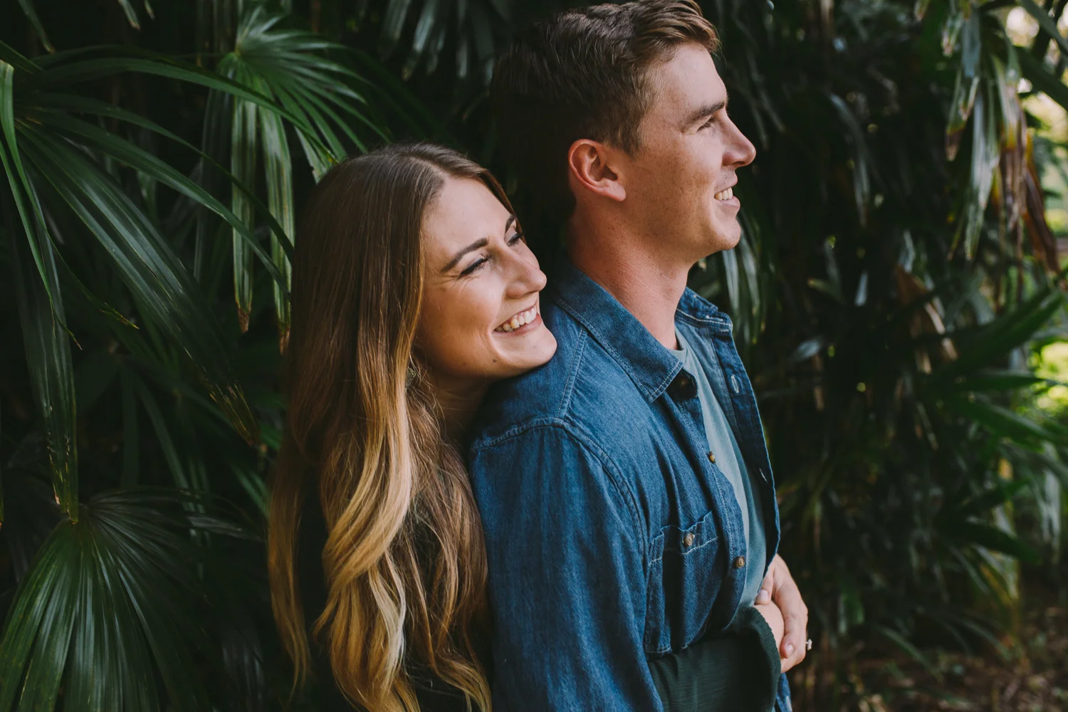 171007_Cynthia_Ben_Engagement_Blog-15.jpg
