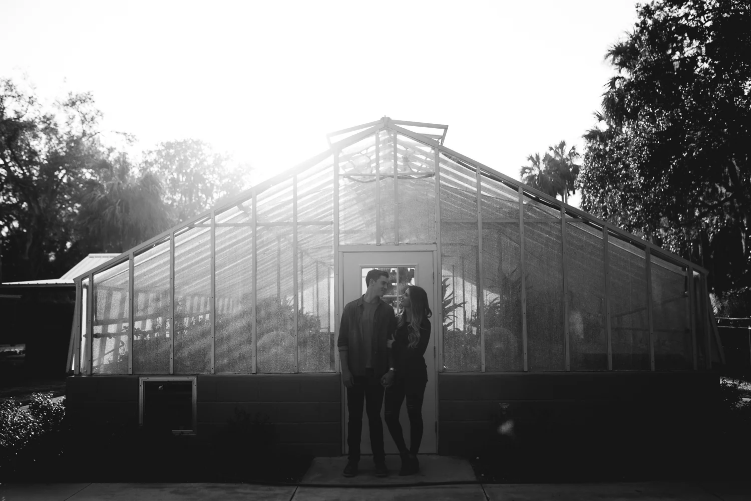 171007_Cynthia_Ben_Engagement_Blog-35.jpg