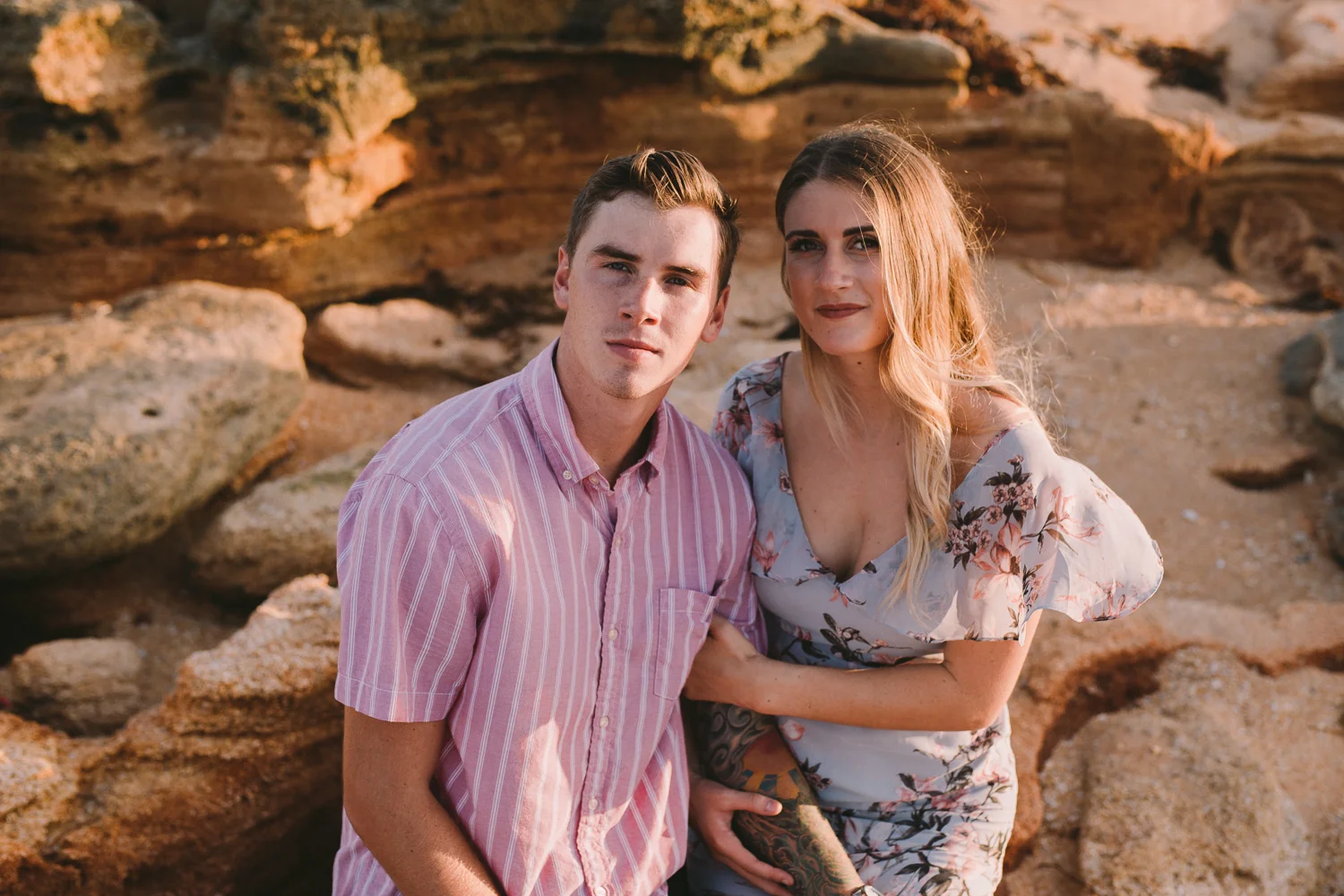 171007_Cynthia_Ben_Engagement_Blog-43.jpg