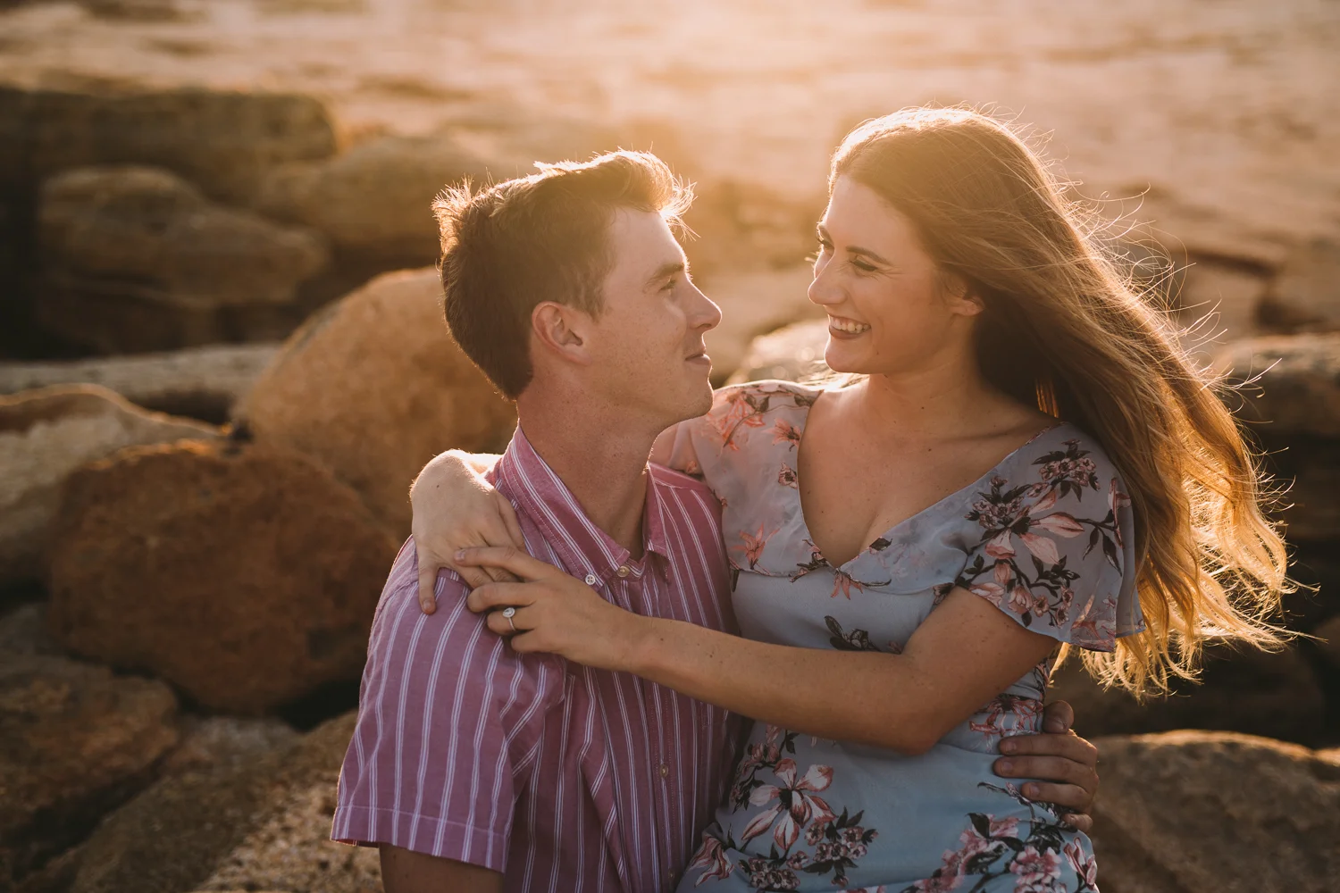 171007_Cynthia_Ben_Engagement_Blog-58.jpg