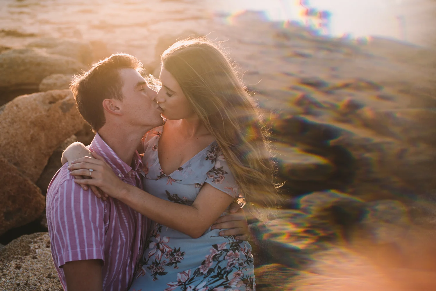 171007_Cynthia_Ben_Engagement_Blog-59.jpg