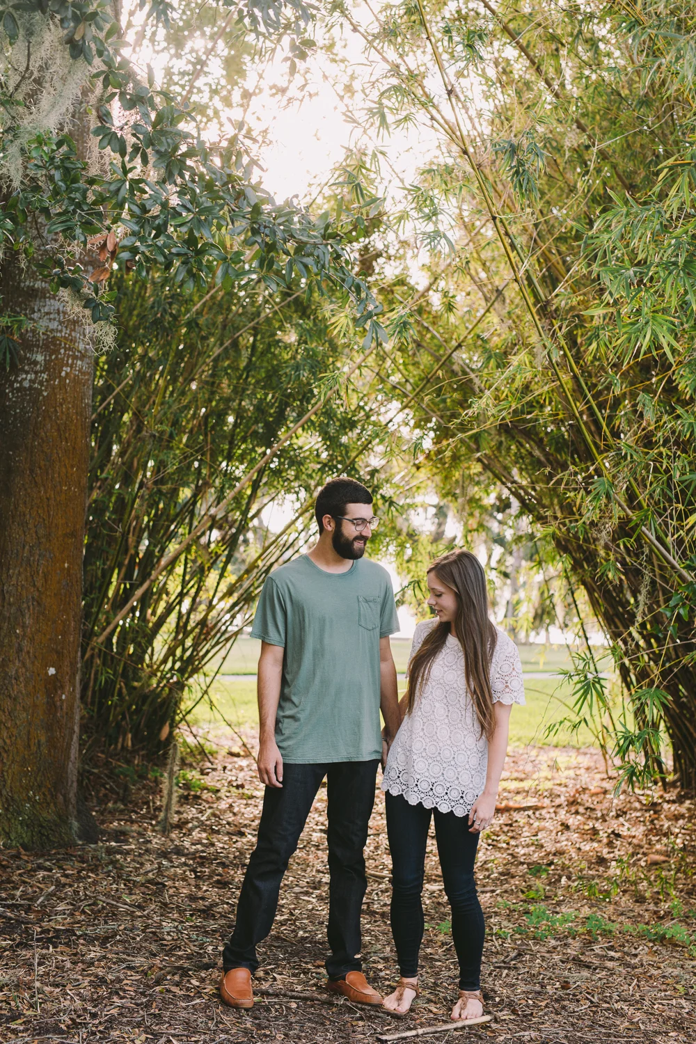171015_Bea_Marcus_Engagement_Blog-2.jpg