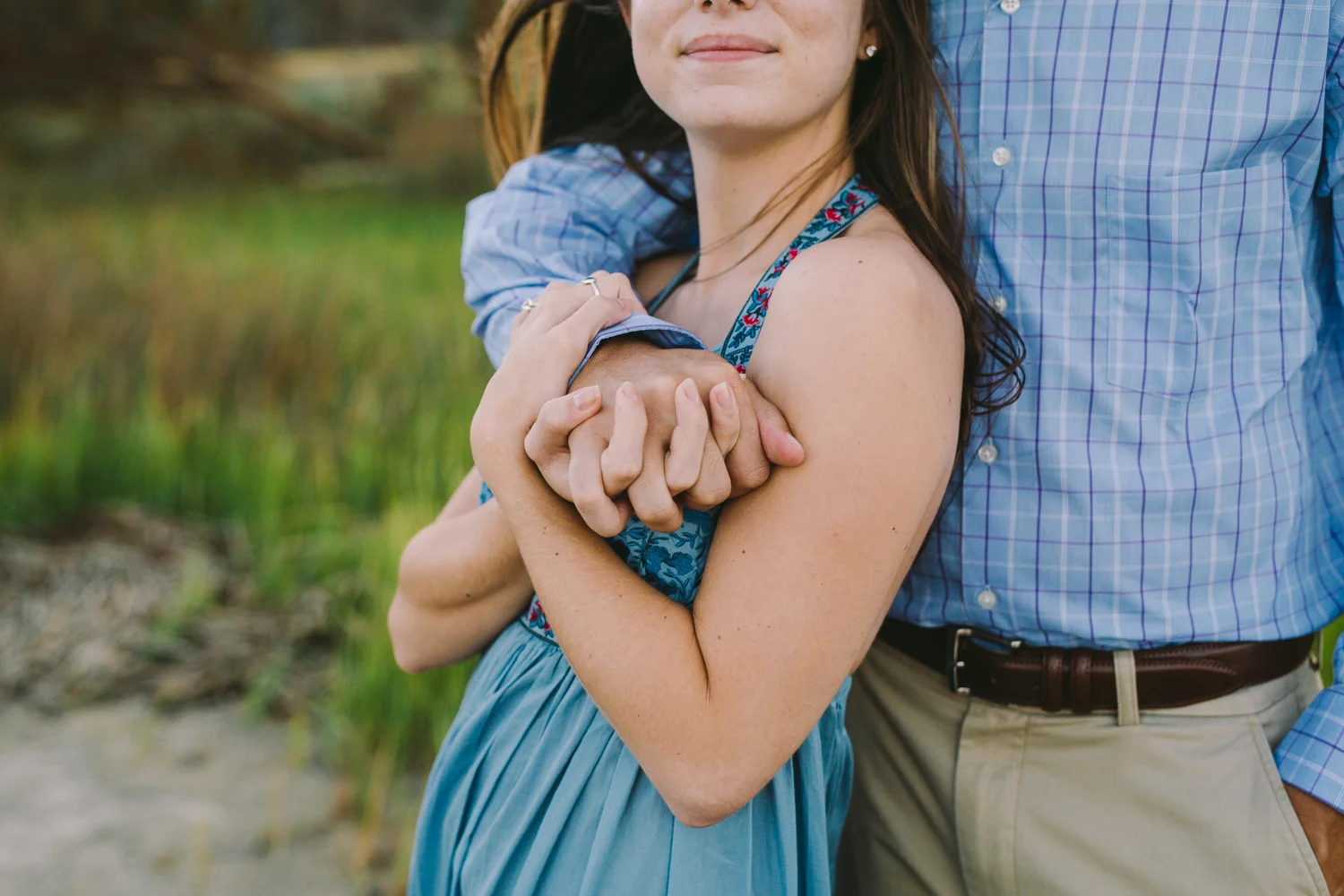 171015_Bea_Marcus_Engagement_Blog-63.jpg