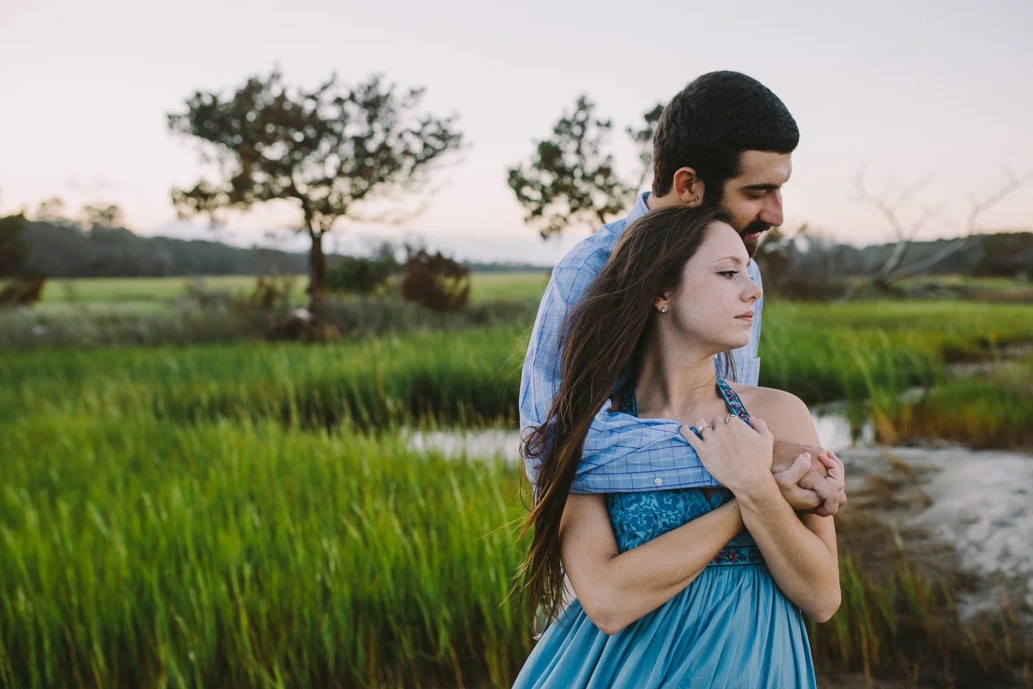 171015_Bea_Marcus_Engagement_Blog-1-3.jpg