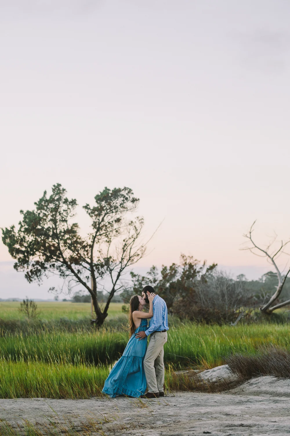 171015_Bea_Marcus_Engagement_Blog-71.jpg