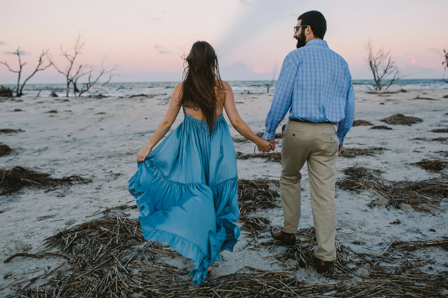 171015_Bea_Marcus_Engagement_Blog-73.jpg