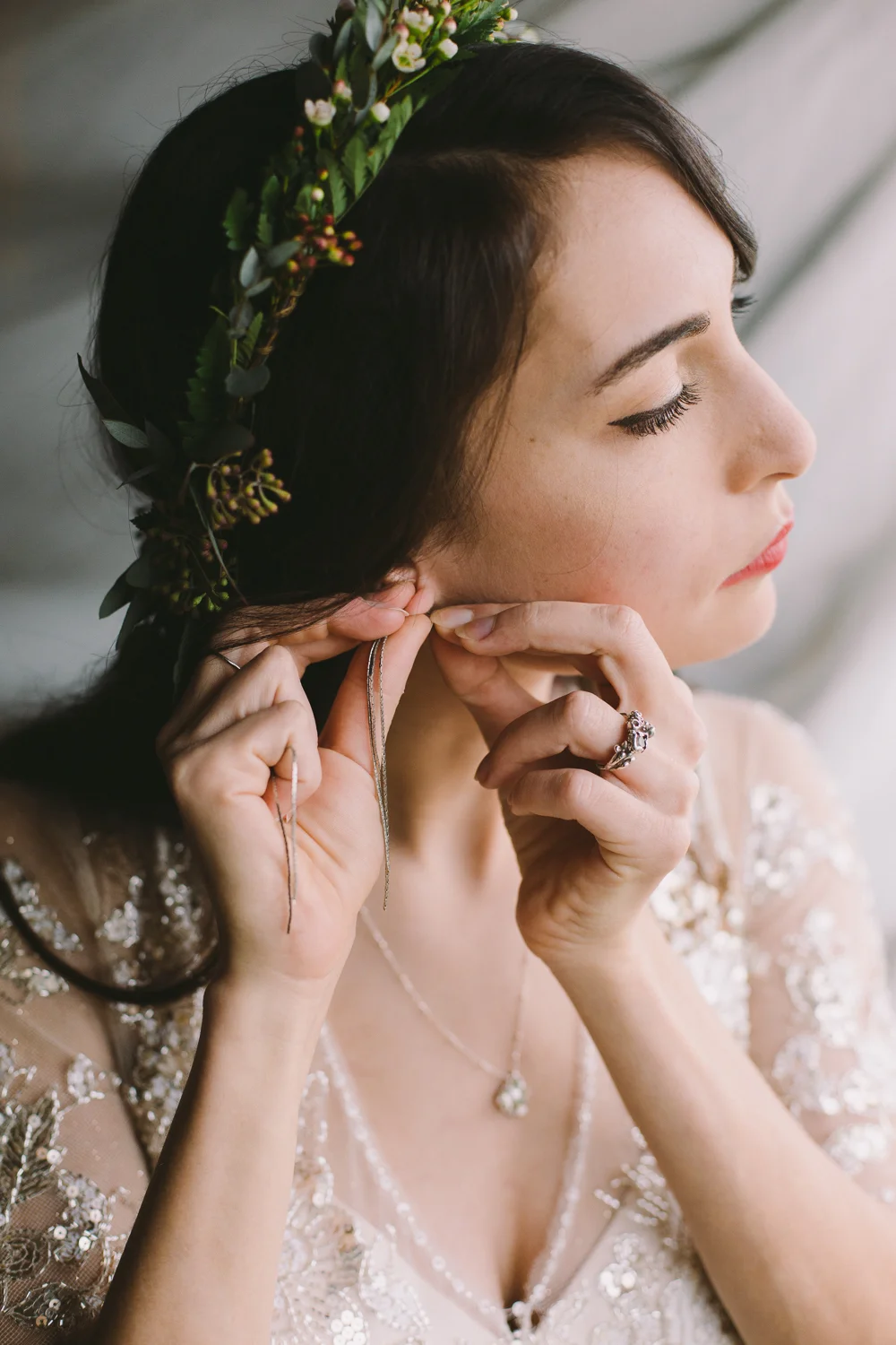 171103_Bayla_Andis_Blog-8.jpg