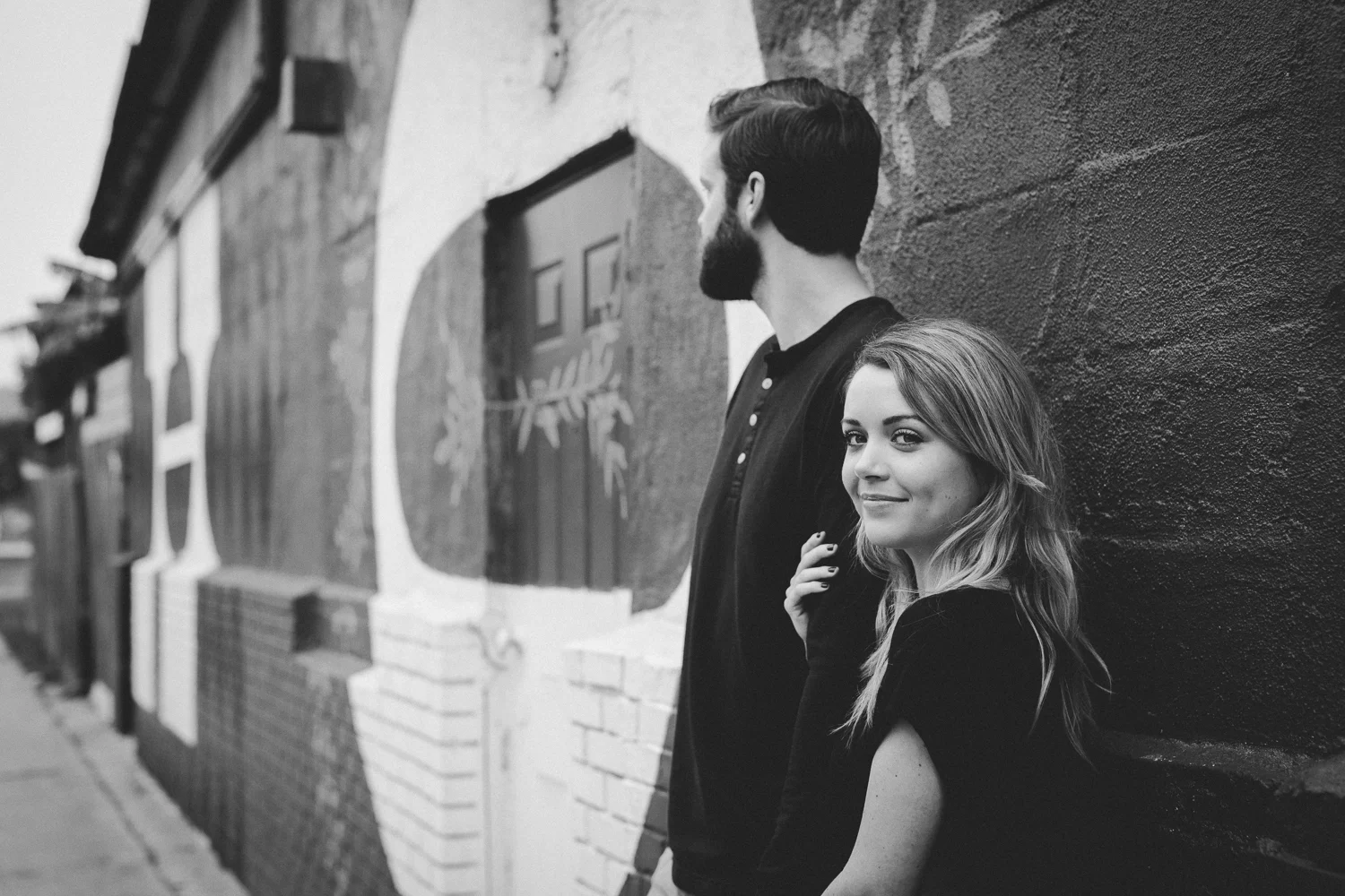171203_JesseandLex_Aubrey_Josh_blog-28.jpg