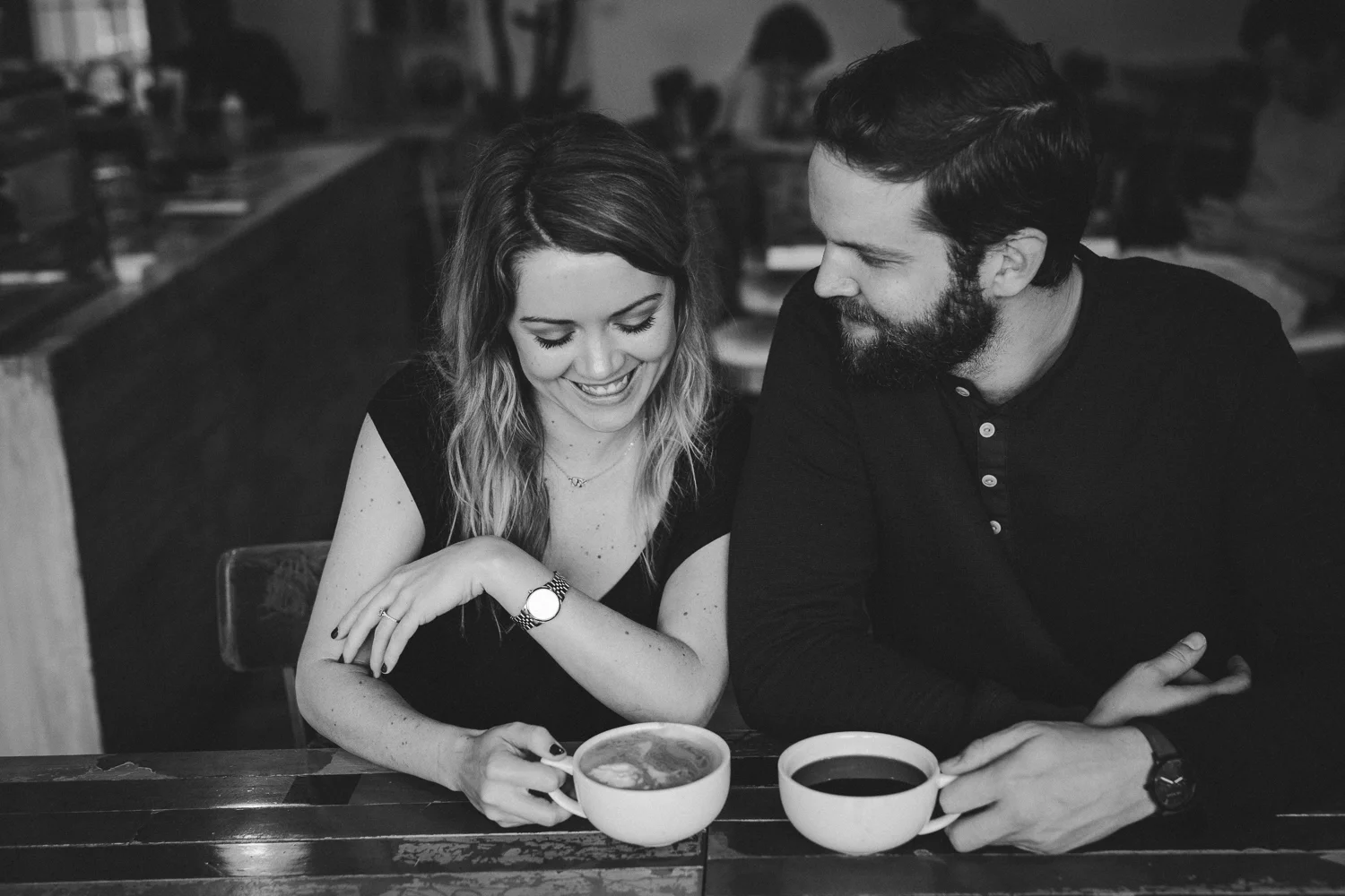 171203_JesseandLex_Aubrey_Josh_blog-68.jpg