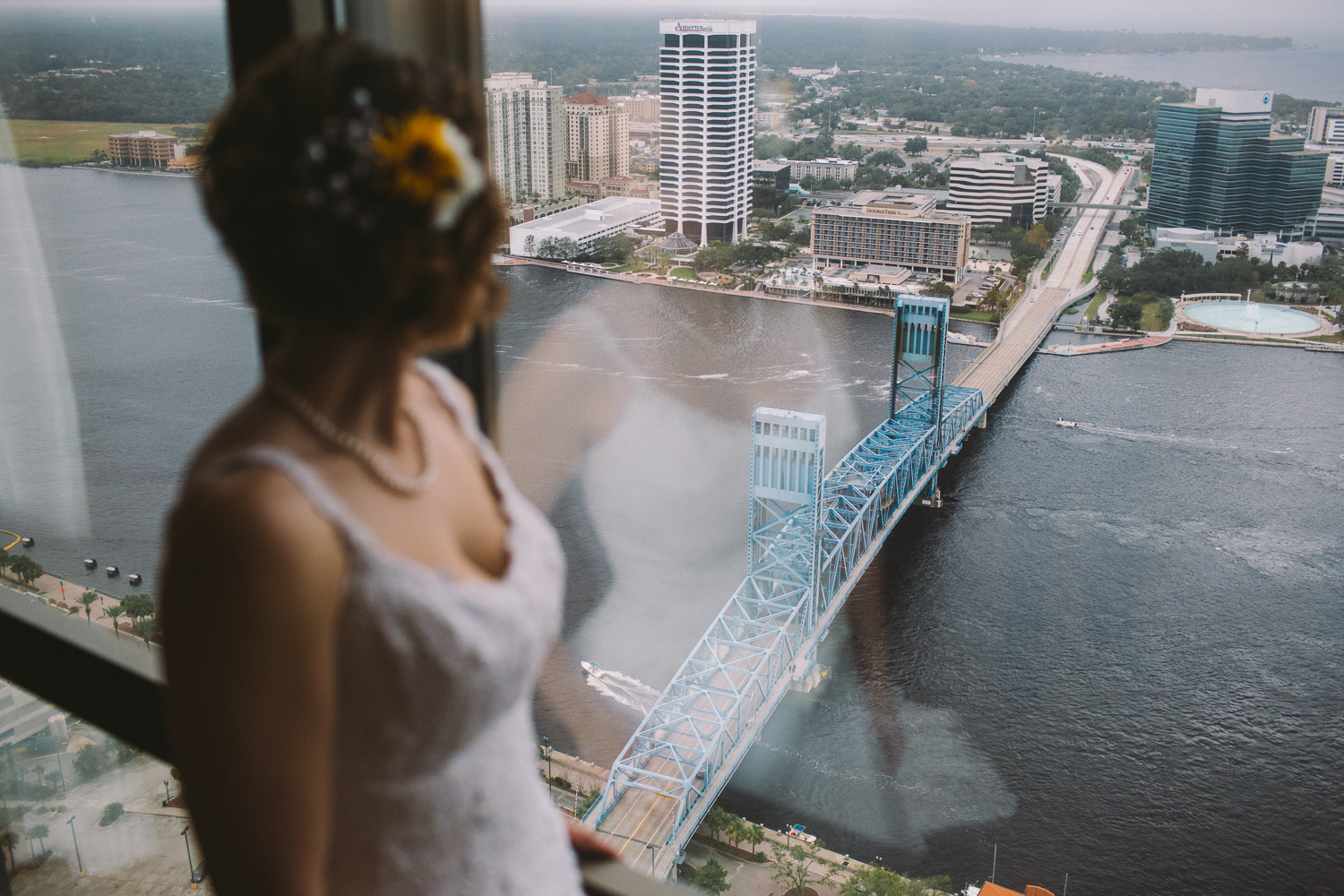 171111_Jesseandlex_LeahJohn_Wedding_Blog-13.jpg