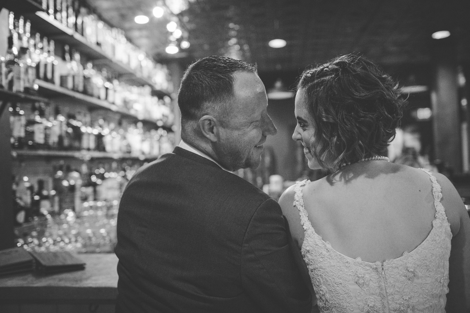 171111_Jesseandlex_LeahJohn_Wedding_Blog-42.jpg