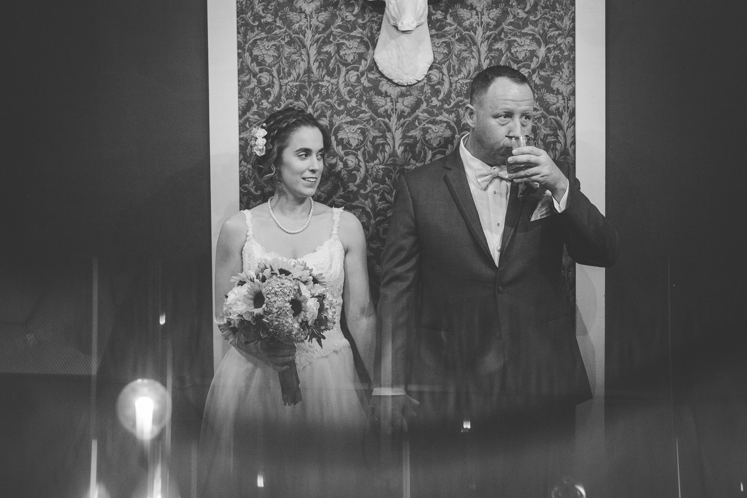 171111_Jesseandlex_LeahJohn_Wedding_Blog-49.jpg