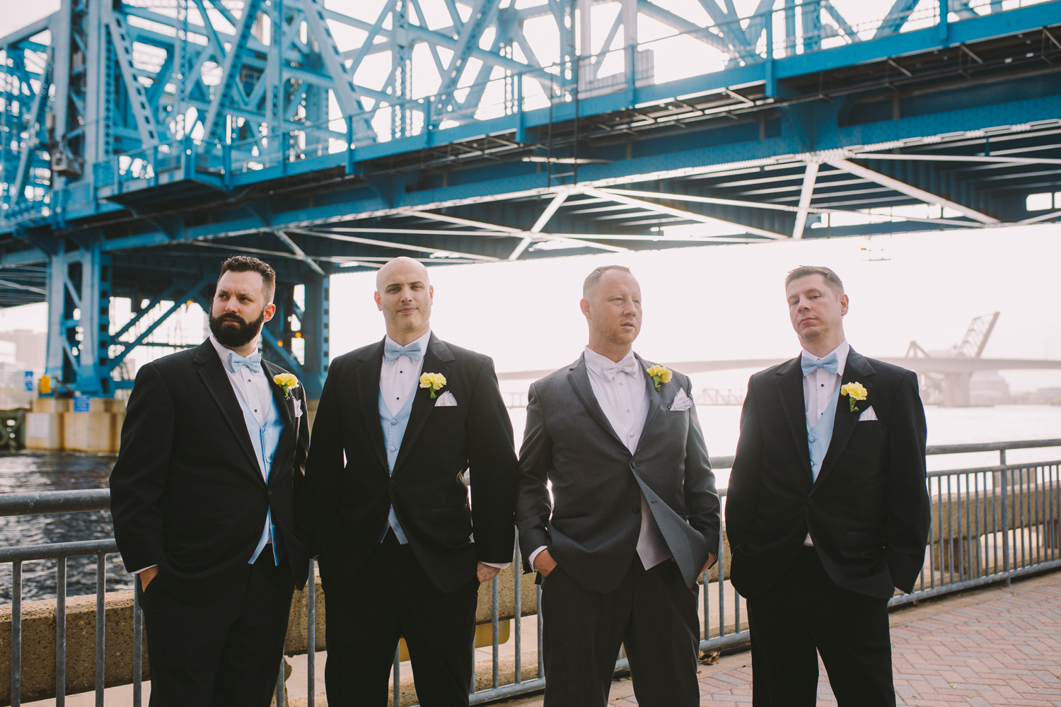 171111_Jesseandlex_LeahJohn_Wedding_Blog-80.jpg