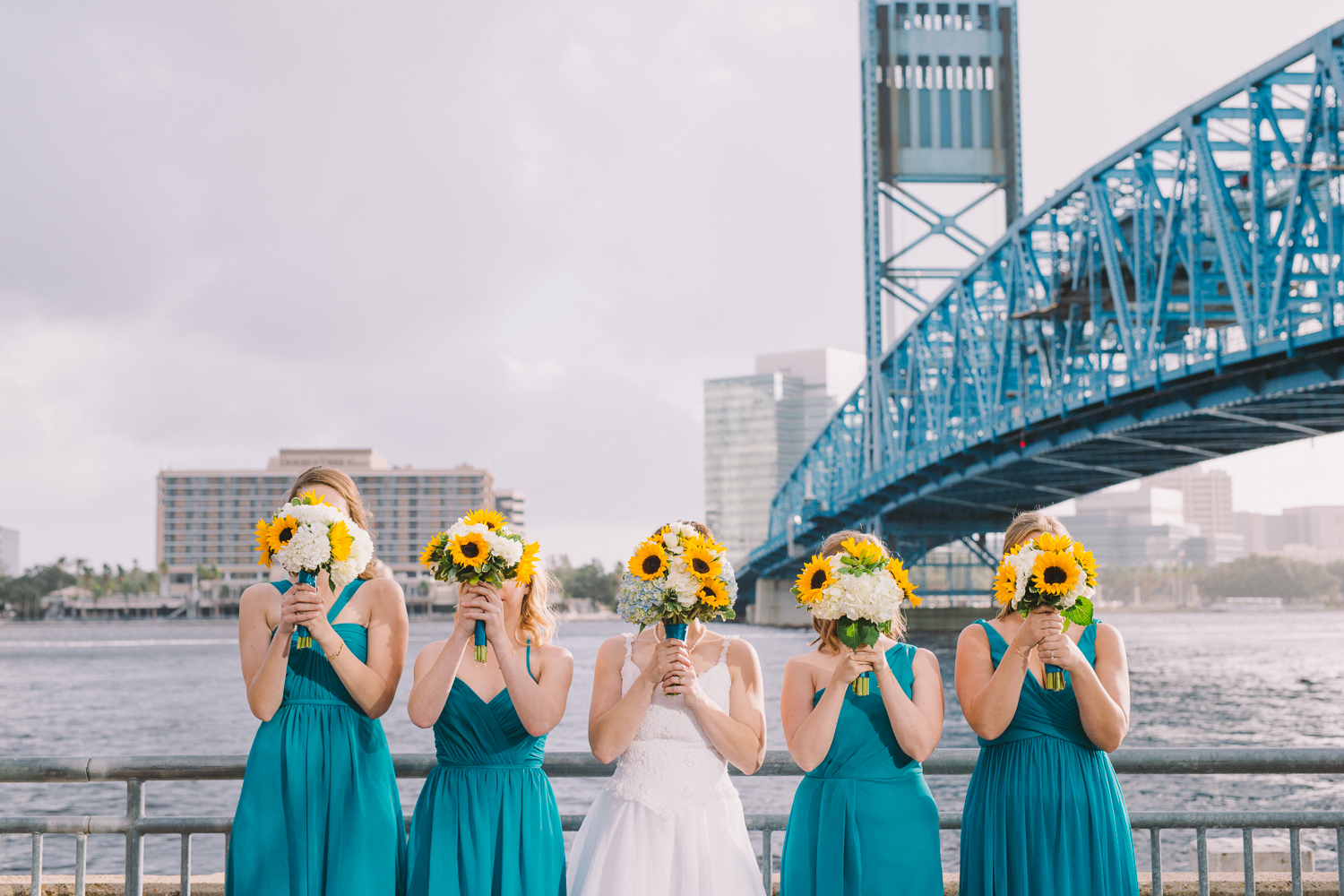 171111_Jesseandlex_LeahJohn_Wedding_Blog-83.jpg