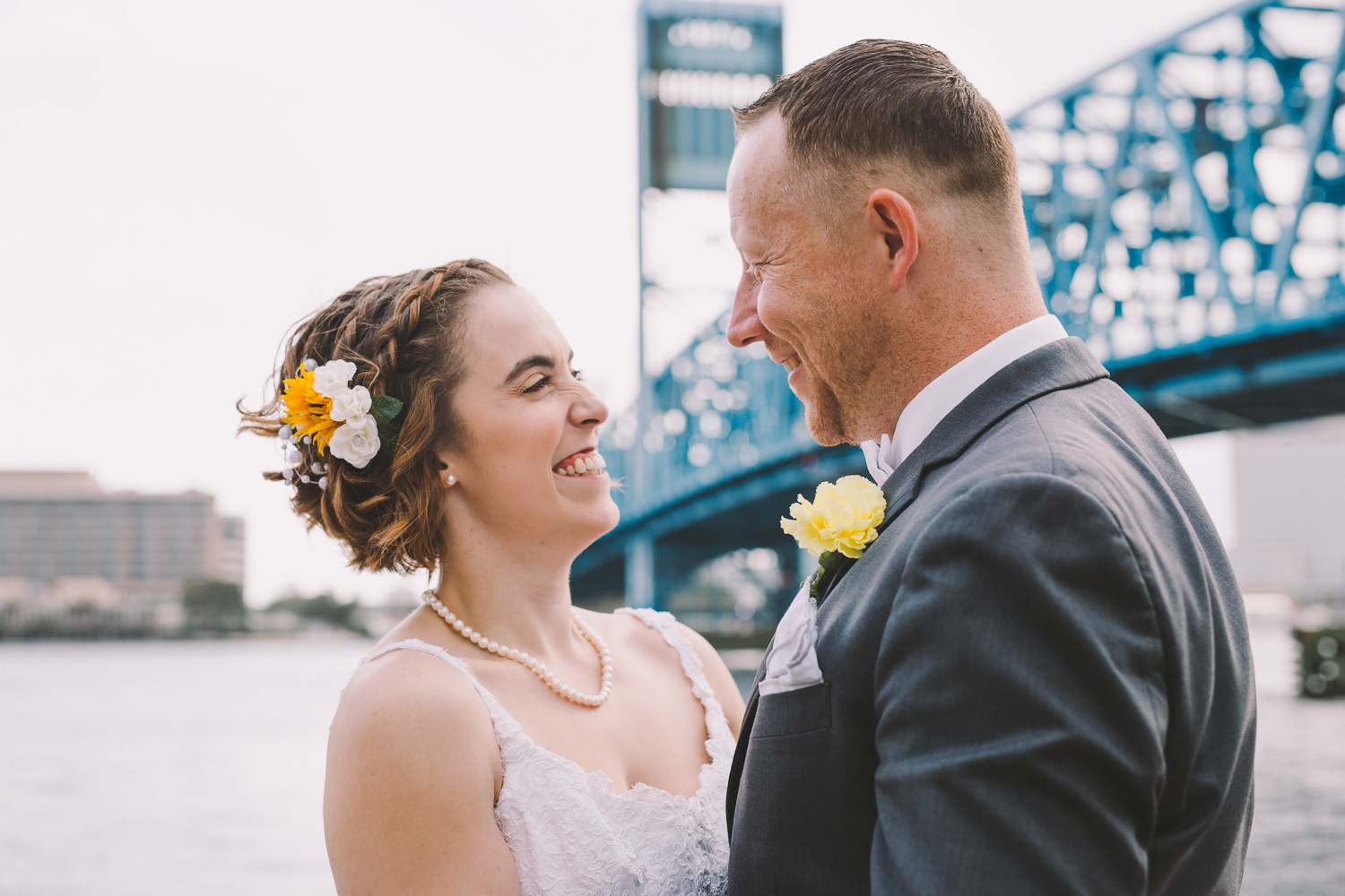 171111_Jesseandlex_LeahJohn_Wedding_Blog-102.jpg
