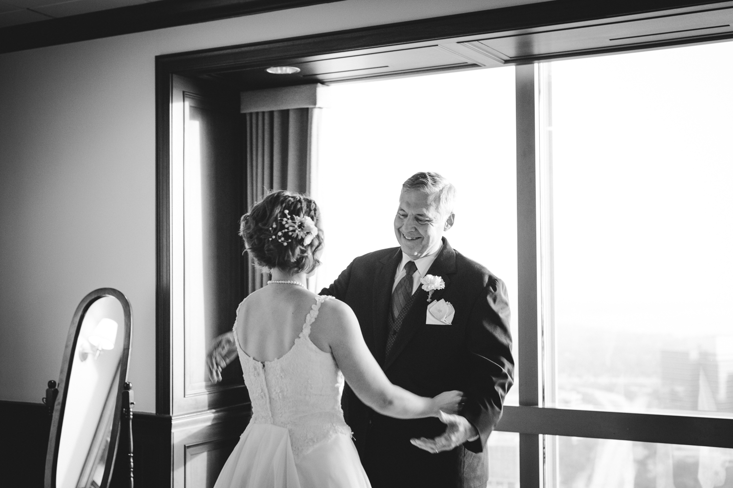 171111_Jesseandlex_LeahJohn_Wedding_Blog-127.jpg