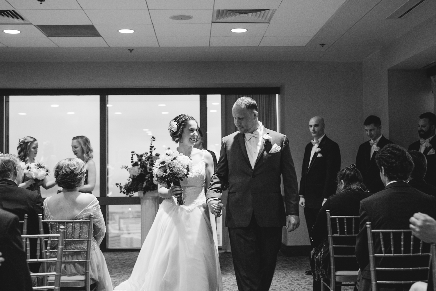 171111_Jesseandlex_LeahJohn_Wedding_Blog-160.jpg