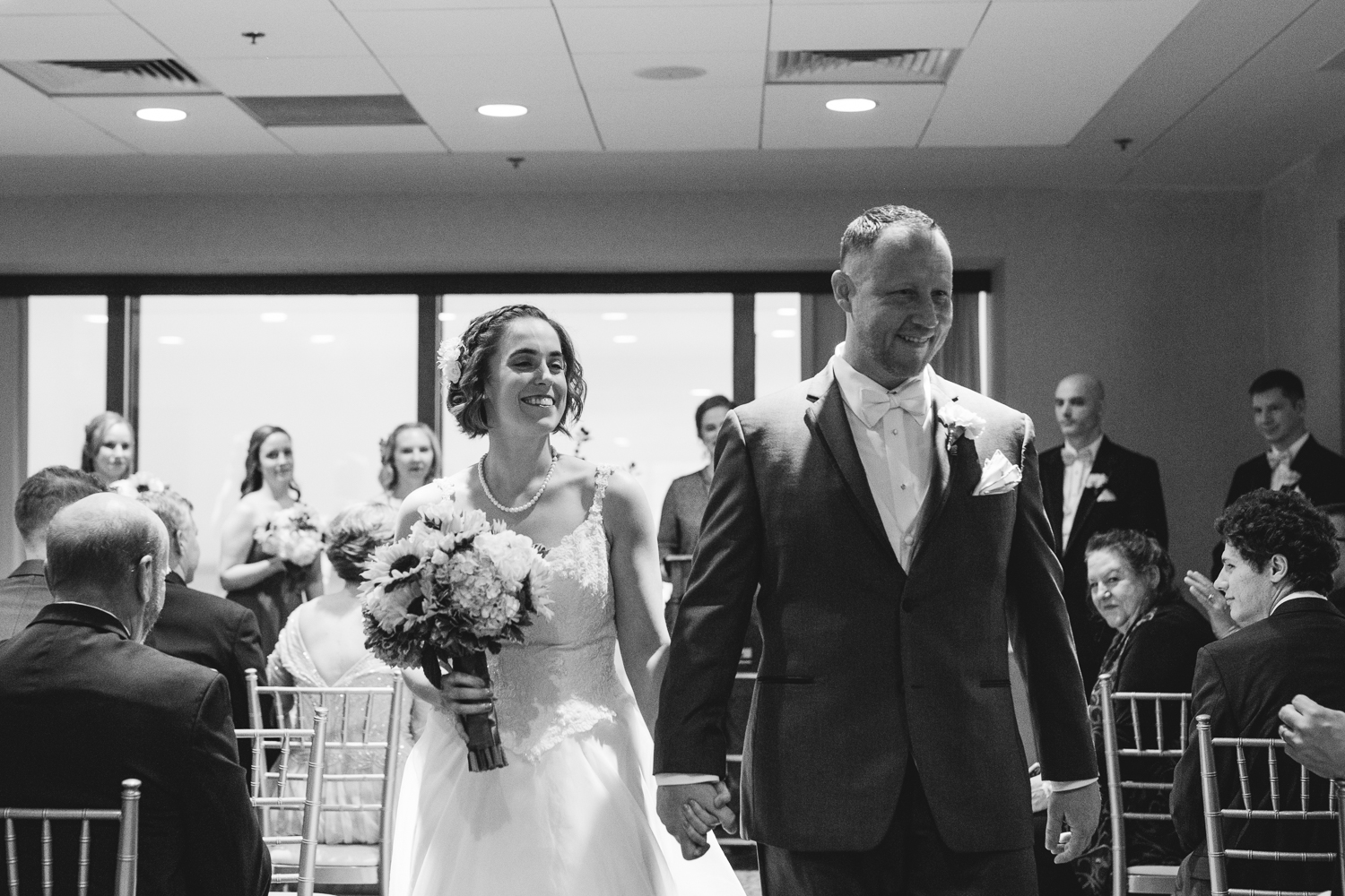 171111_Jesseandlex_LeahJohn_Wedding_Blog-161.jpg