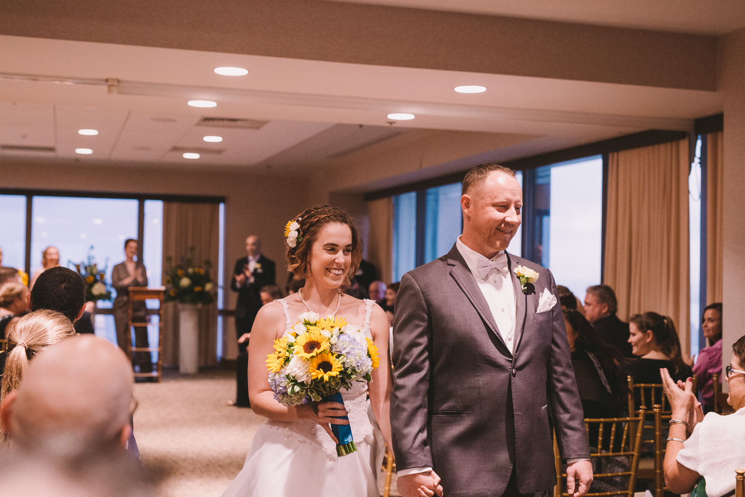 171111_Jesseandlex_LeahJohn_Wedding_Blog-163.jpg