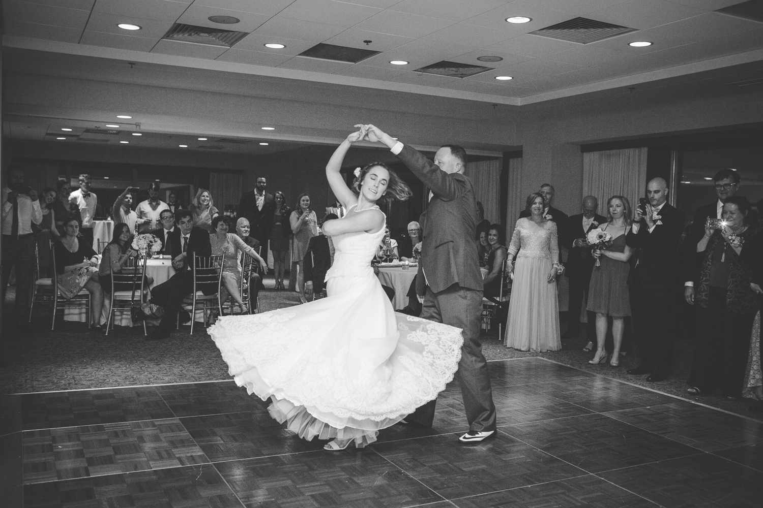 171111_Jesseandlex_LeahJohn_Wedding_Blog-177.jpg
