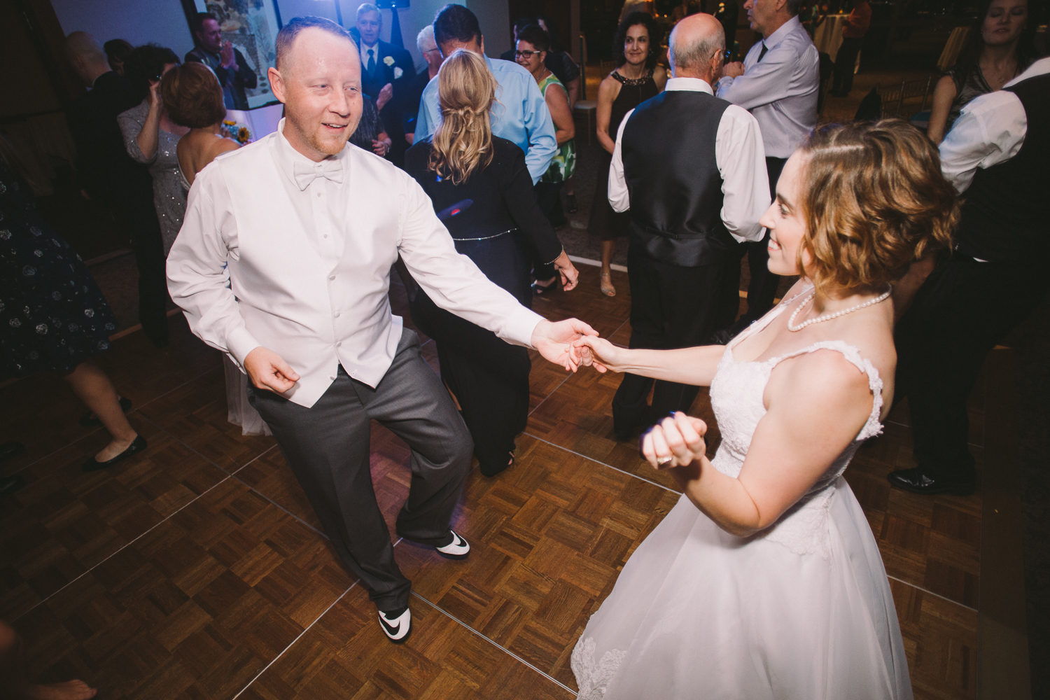 171111_Jesseandlex_LeahJohn_Wedding_Blog-218.jpg