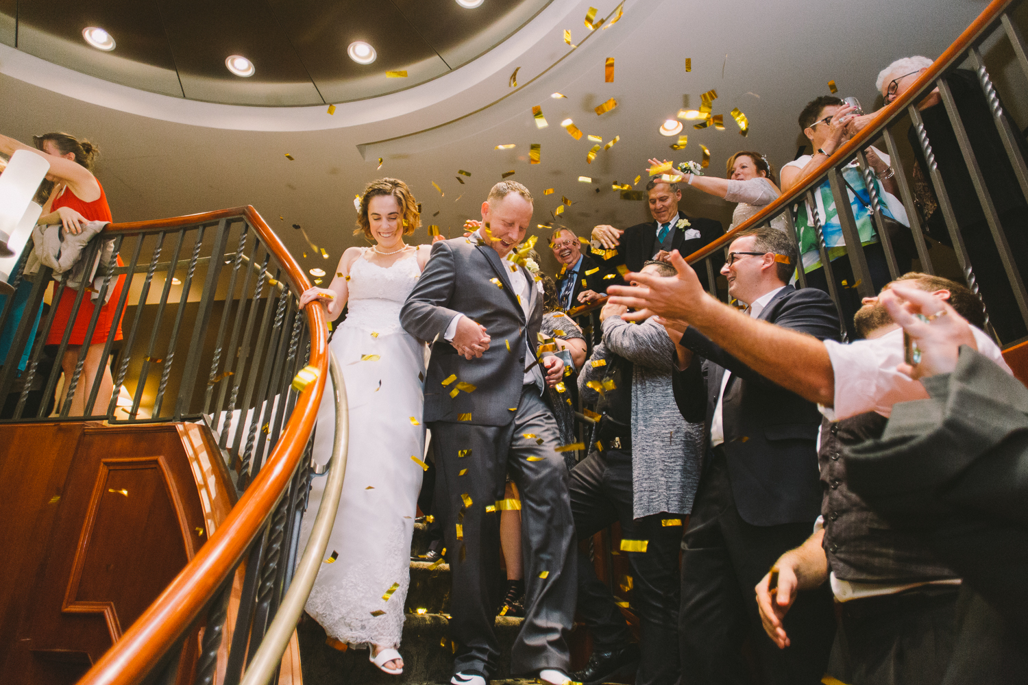 171111_Jesseandlex_LeahJohn_Wedding_Blog-234.jpg