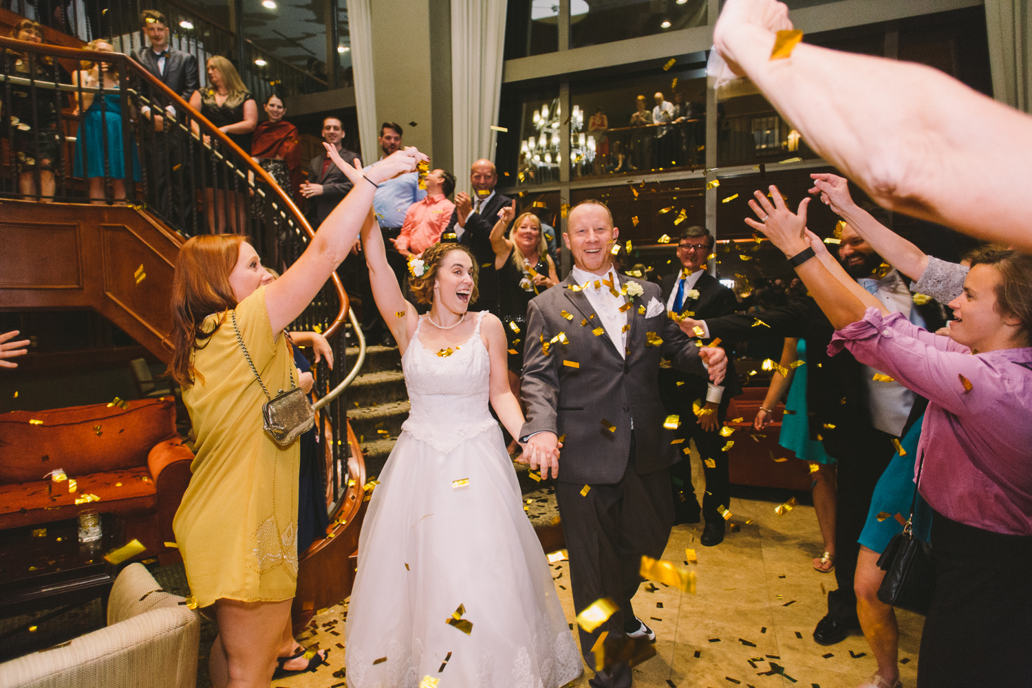 171111_Jesseandlex_LeahJohn_Wedding_Blog-238.jpg