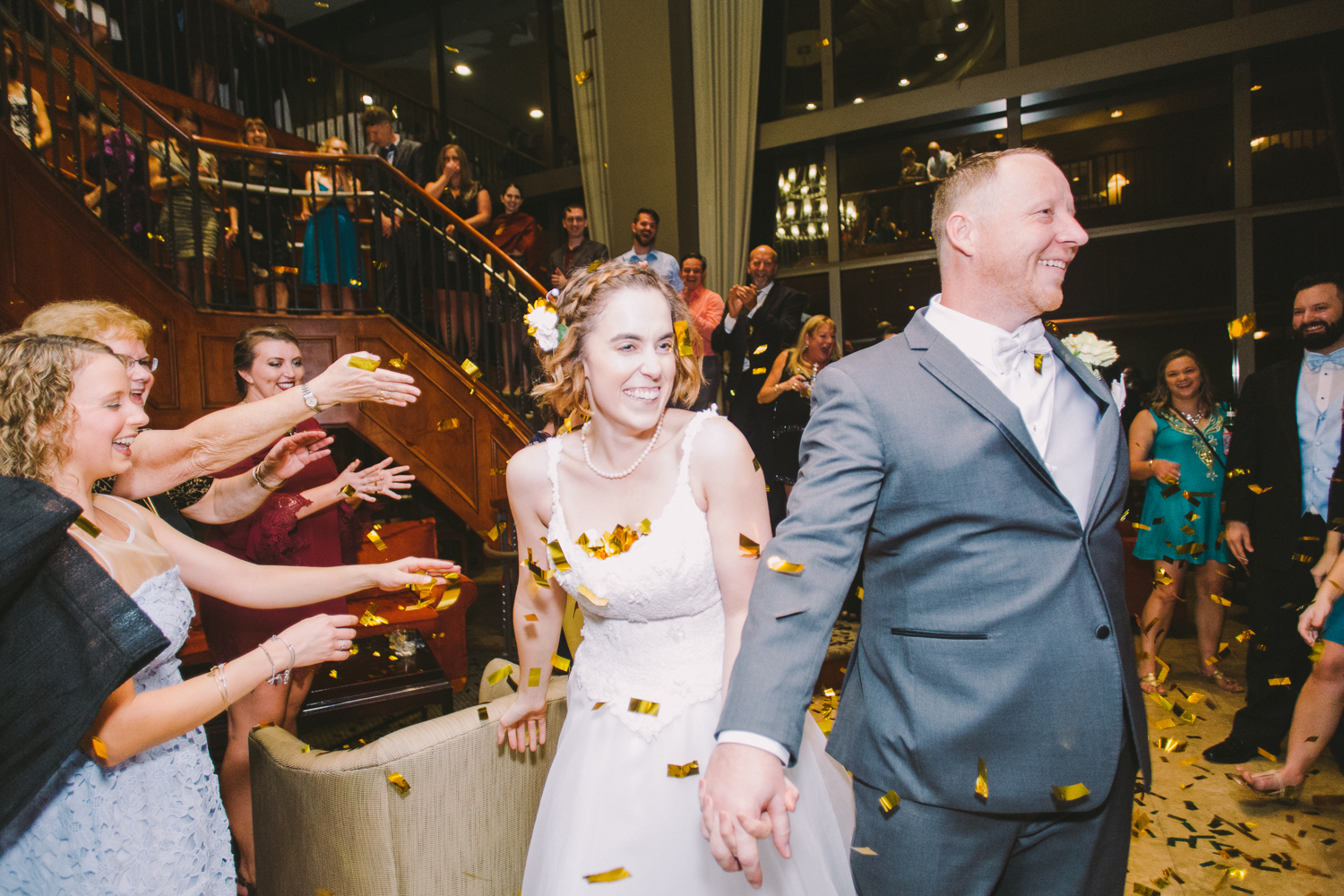 171111_Jesseandlex_LeahJohn_Wedding_Blog-240.jpg