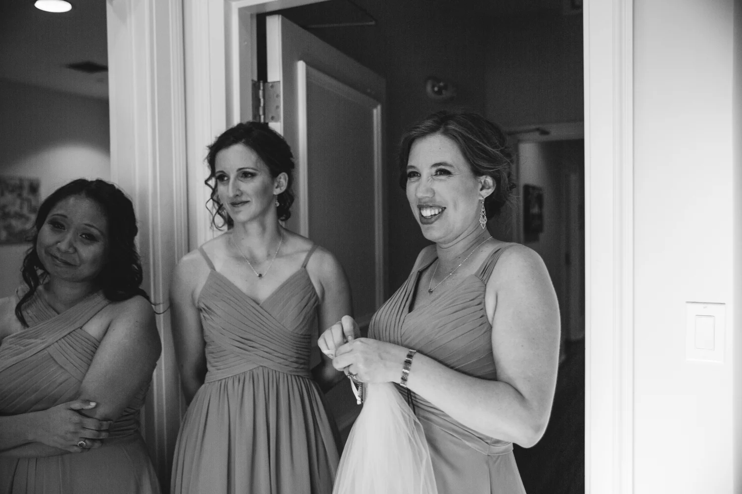 171112_JesseandLex_ChristineNate_Wedding_Highlights_014.jpg