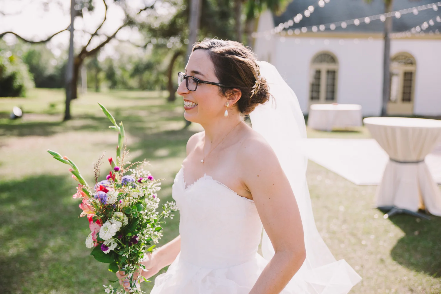 171112_JesseandLex_ChristineNate_Wedding_Highlights_022.jpg