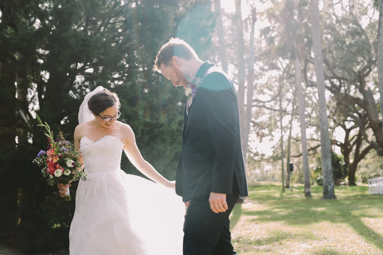 171112_JesseandLex_ChristineNate_Wedding_Highlights_029.jpg