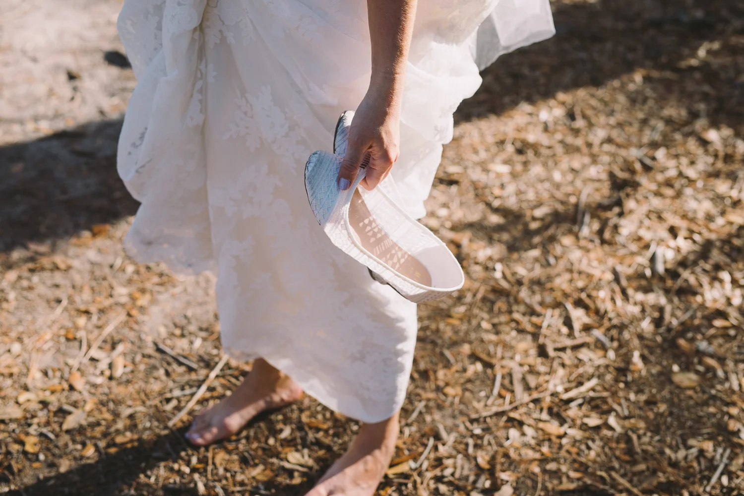 171112_JesseandLex_ChristineNate_Wedding_Highlights_046.jpg