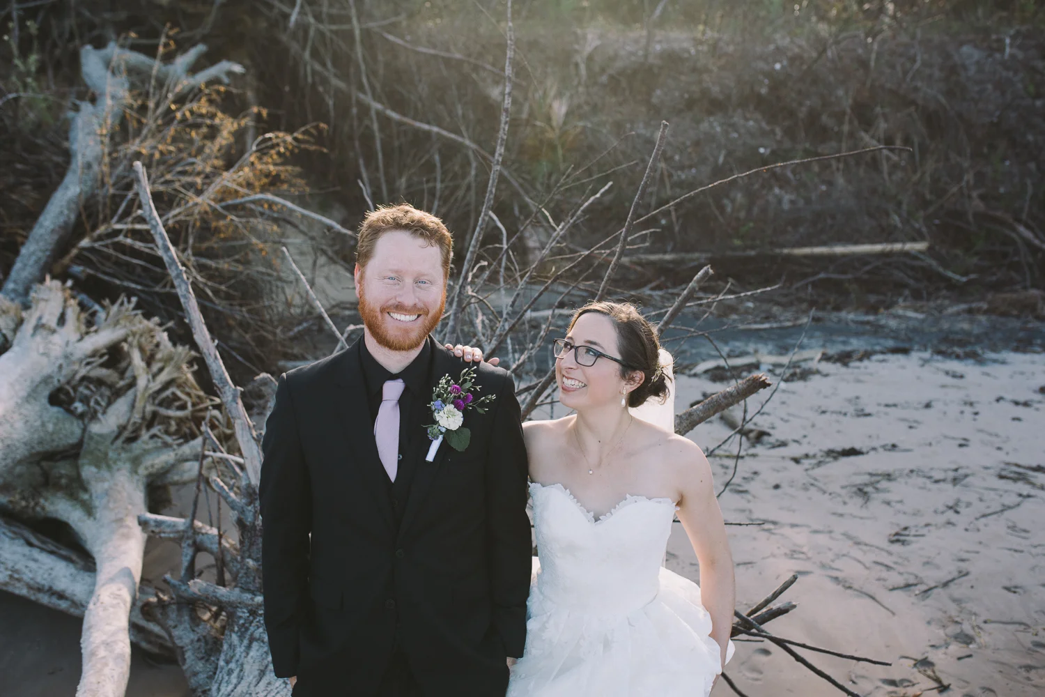 171112_JesseandLex_ChristineNate_Wedding_Highlights_060.jpg