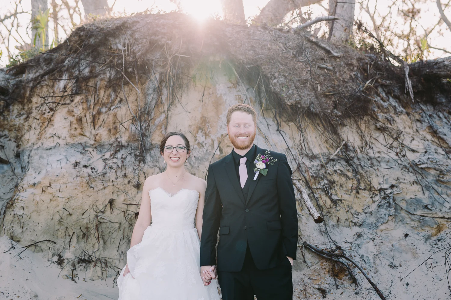 171112_JesseandLex_ChristineNate_Wedding_Highlights_073.jpg